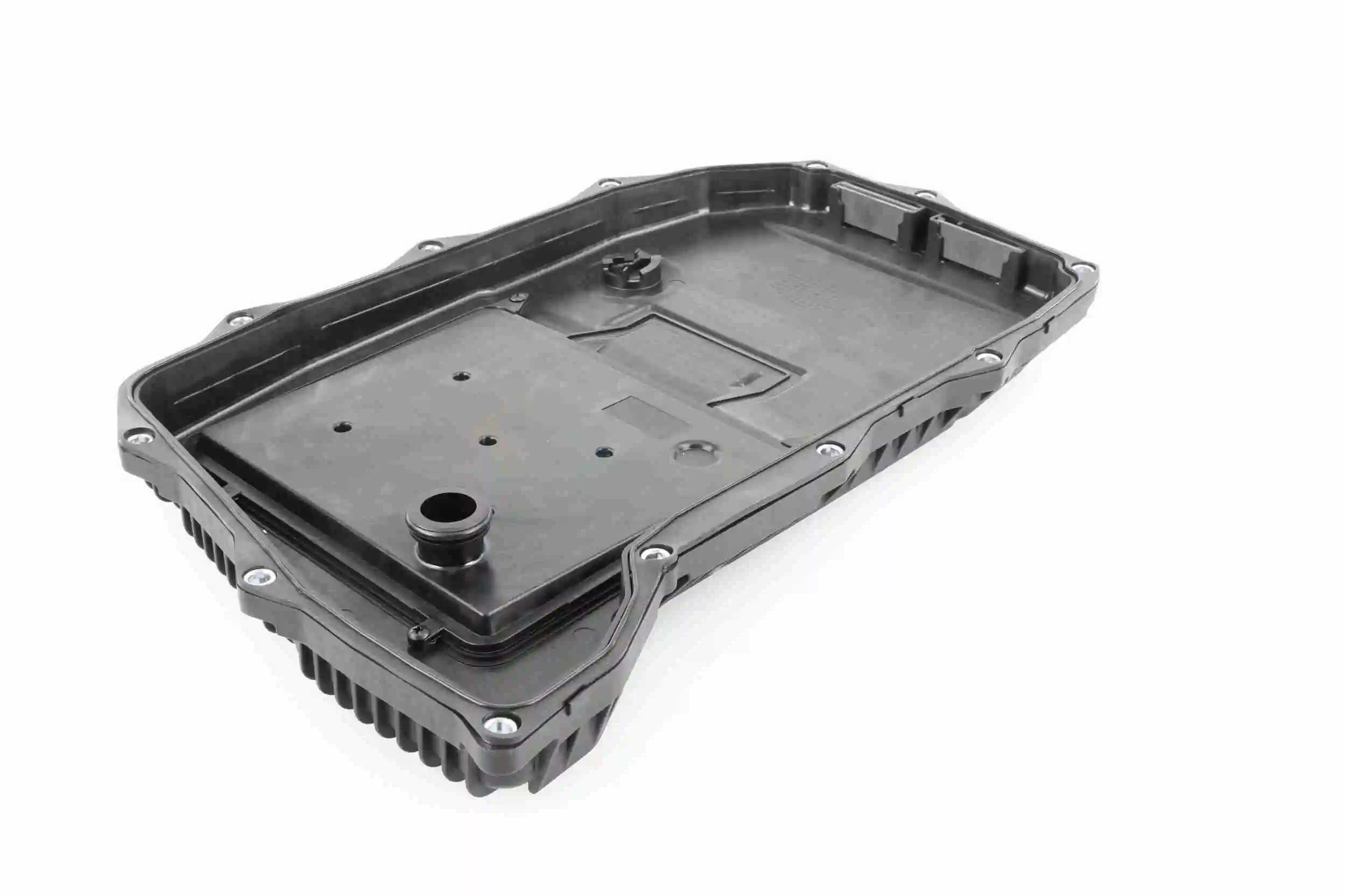 Поддон АКПП VEMO/Vaico V104360