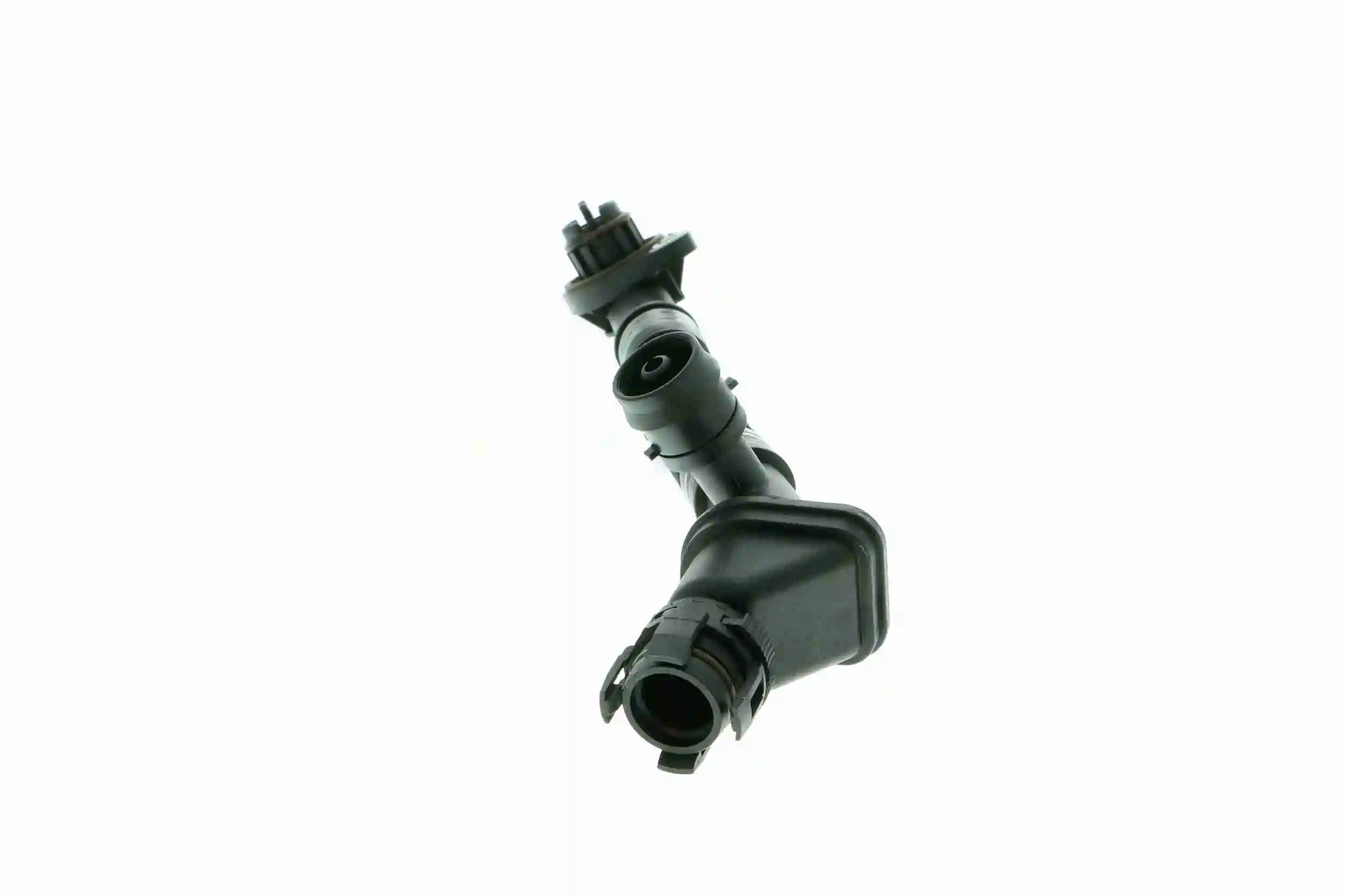 Купить PH4108 Patron Трубка картера воздушная