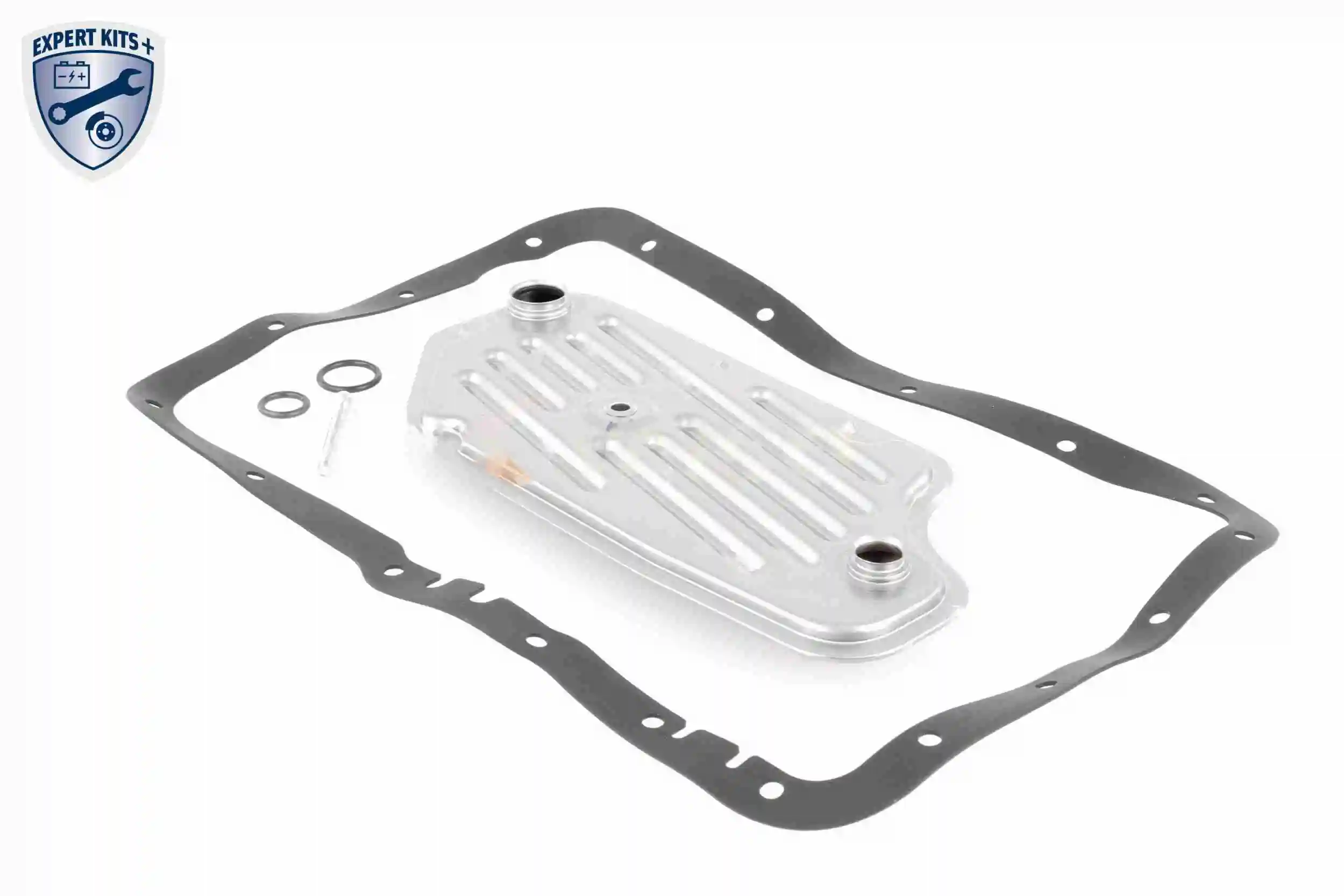 Фильтр коробки автомат VEMO/Vaico V250122 цена, от 42.59 USD