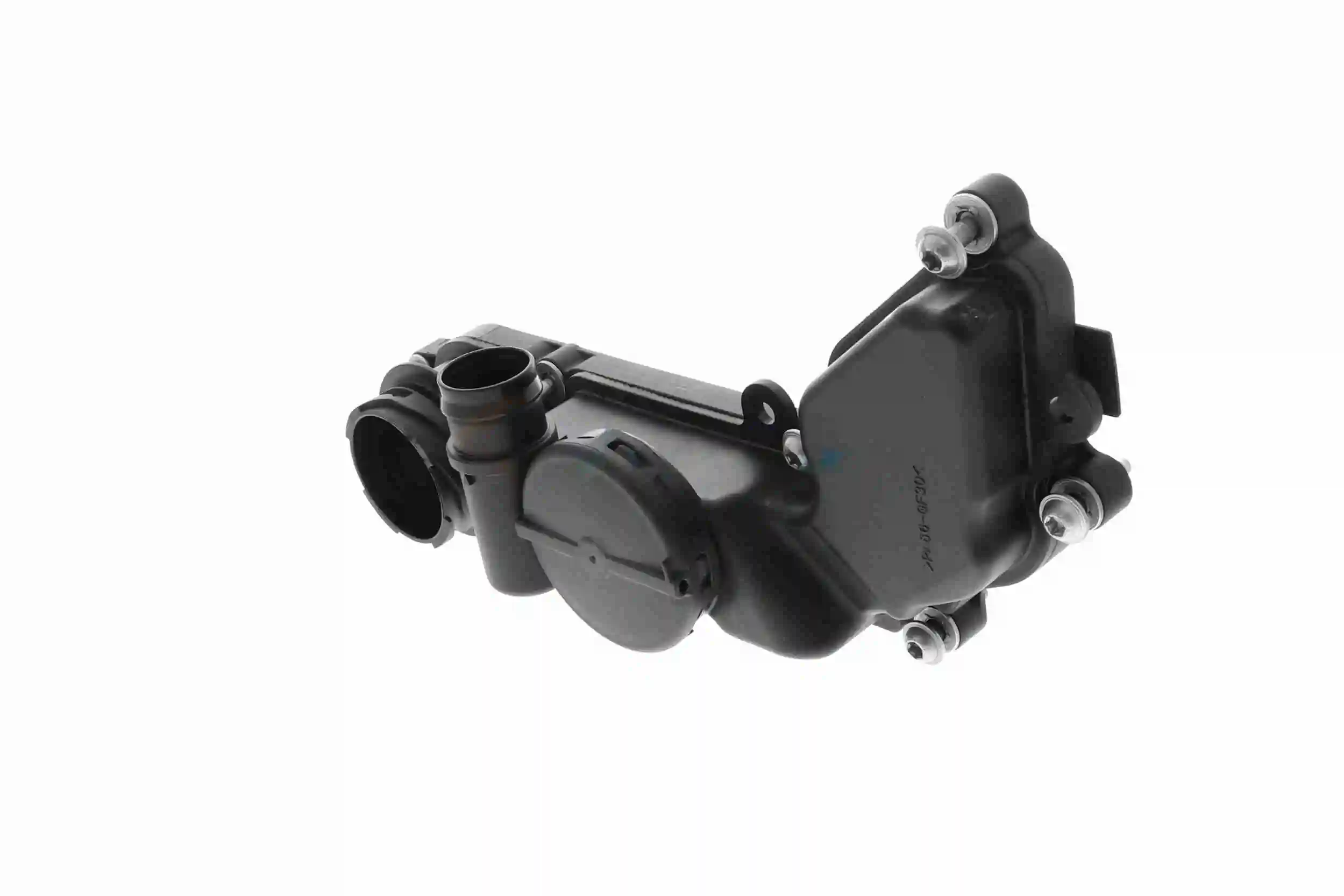 Válvula PCV de ventilação dos gases de cárter Volkswagen Golf 8 CG5, DB5