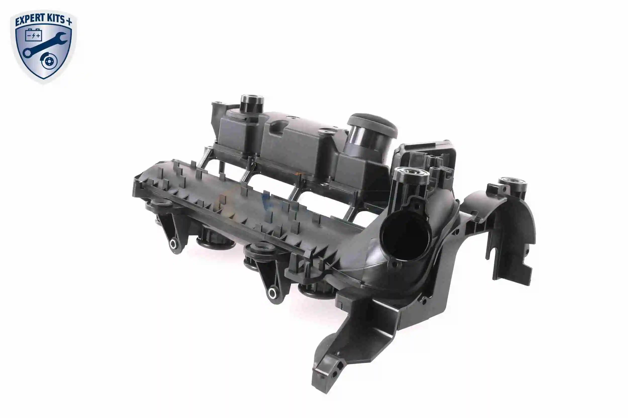 Tampa de válvulas VEMO/Vaico V220755 preço, a partir de 151,69 USD