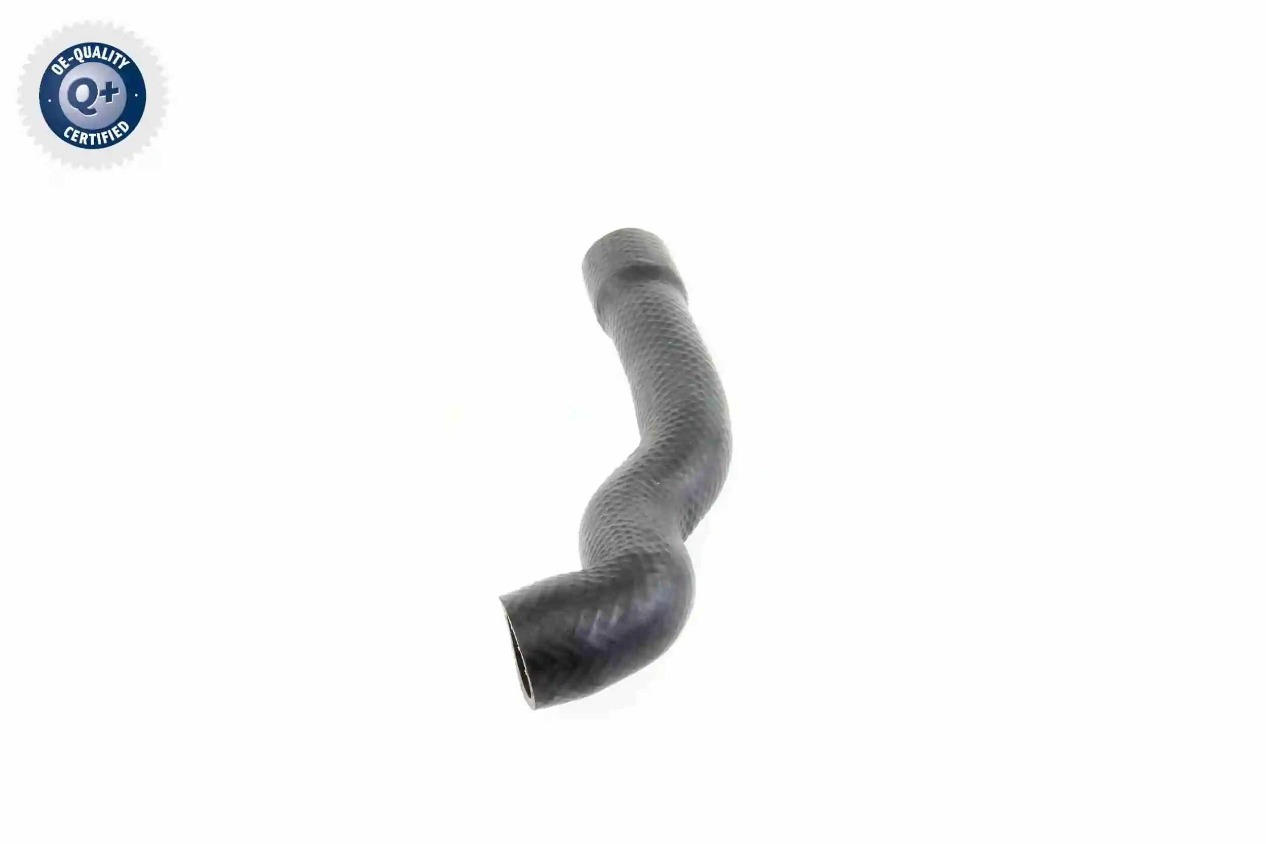 DWB081TT Thermotec Шланг системы охлаждения