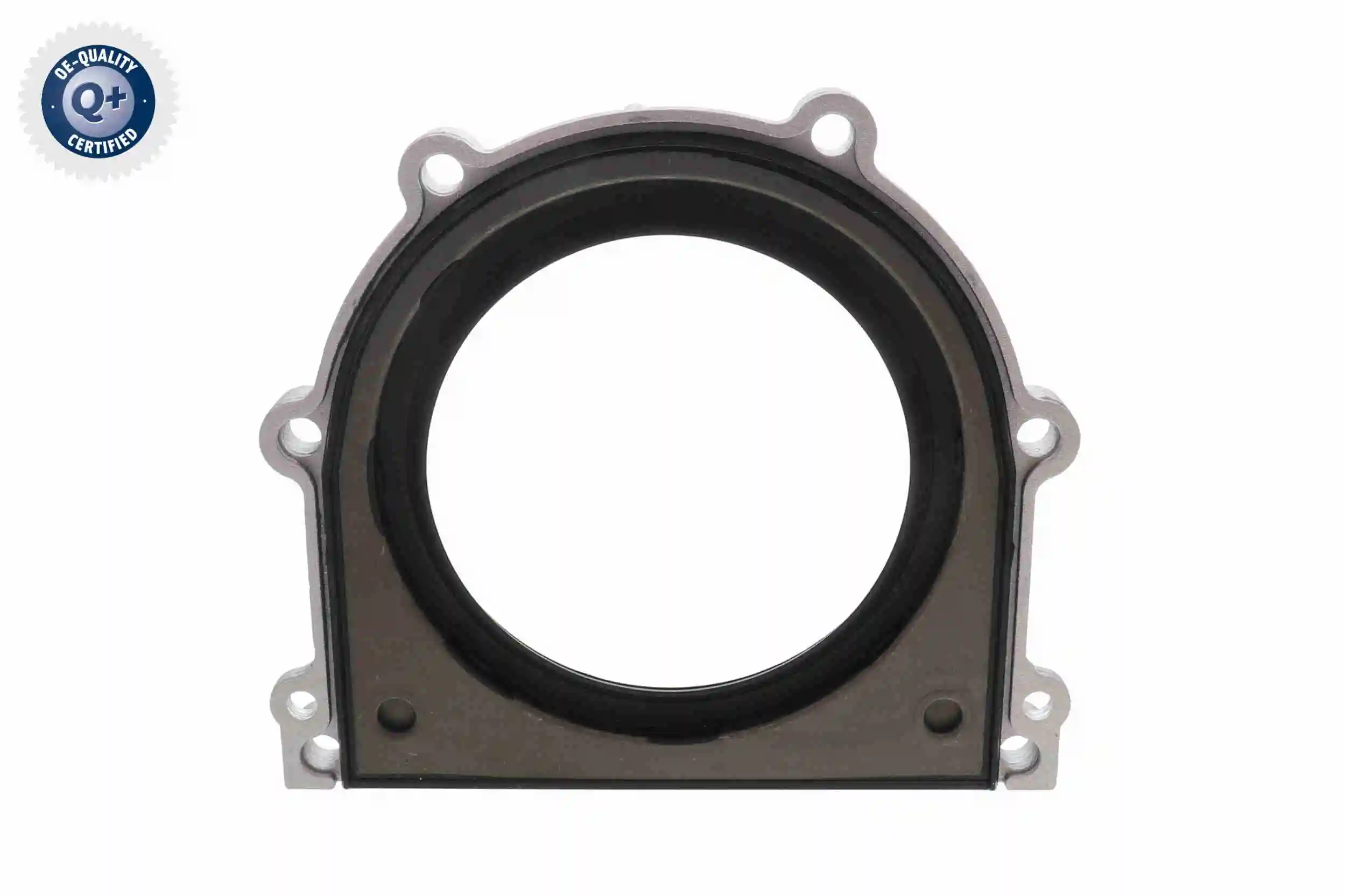  Vedação traseira de cambota de motor Mercedes C carrinha (S202) (1996 - 2001) 