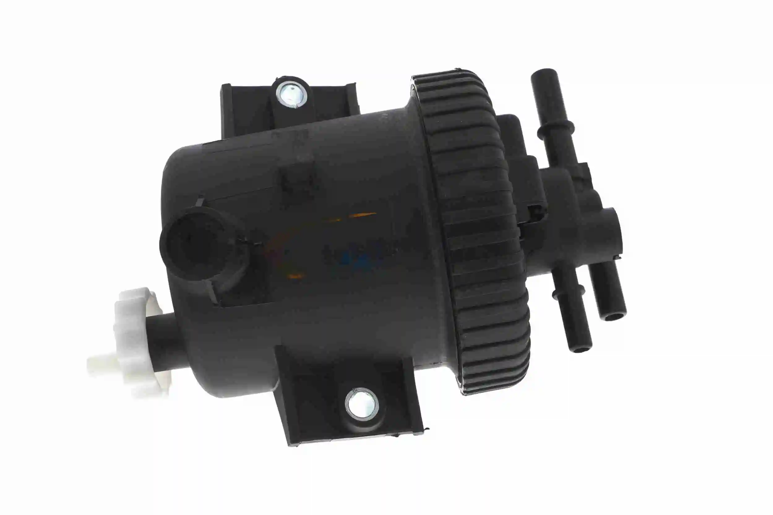 Корпус фильтра топливного VEMO/Vaico V220750