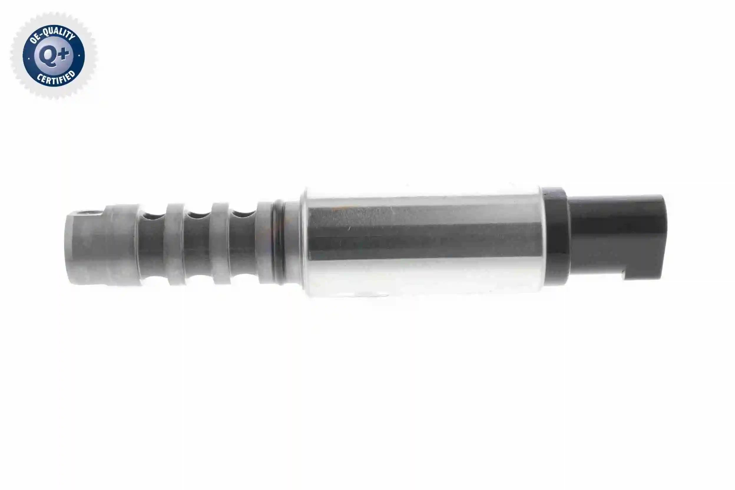 Электромагнитный клапан фазорегулятора VEMO/Vaico V103727 цена, от 40.92 USD