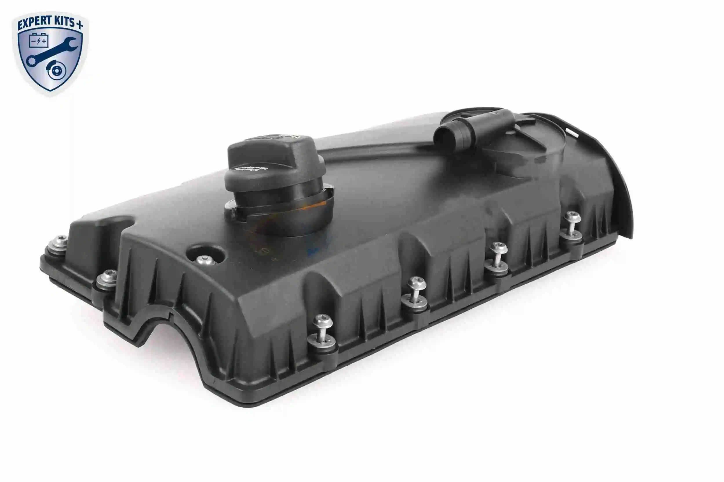 Крышка клапанная VEMO/Vaico V105980 цена, от 167.77 USD