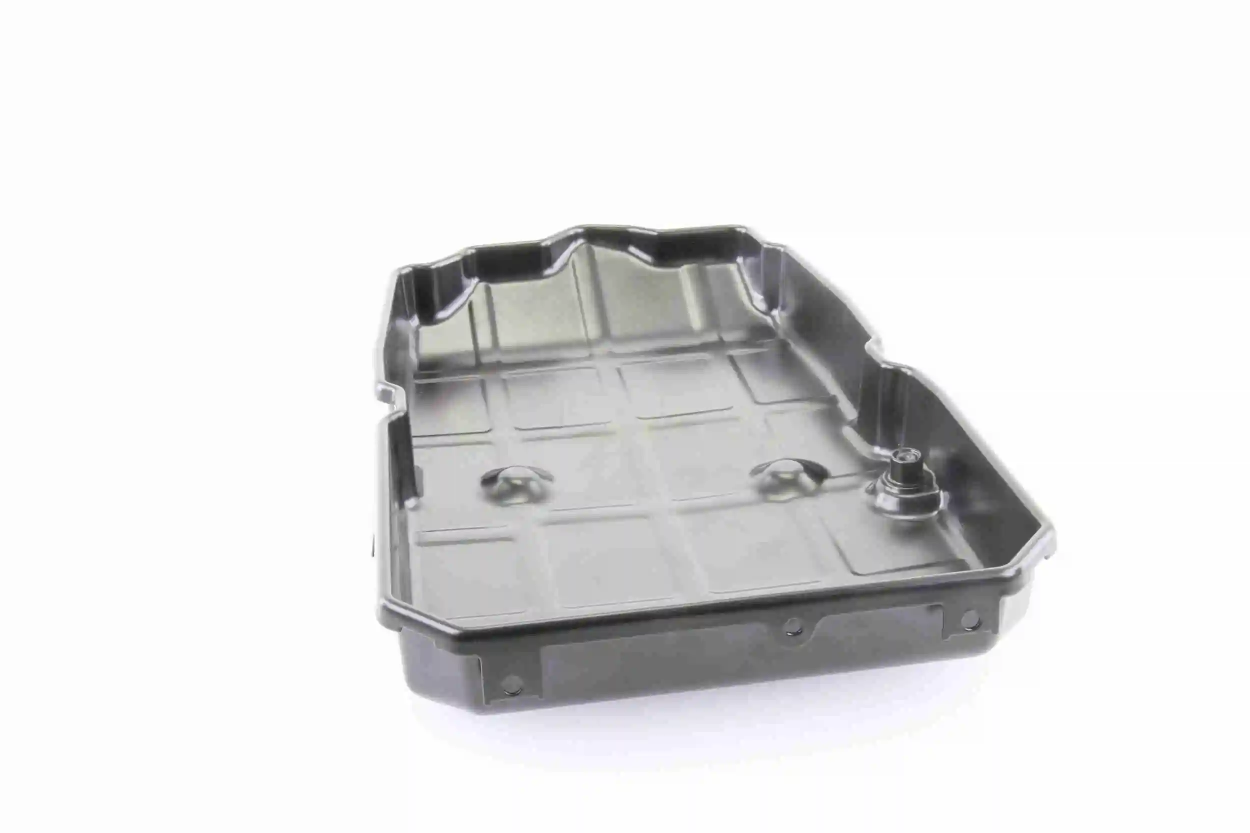 Поддон АКПП VEMO/Vaico V302737 цена, от 73.33 USD