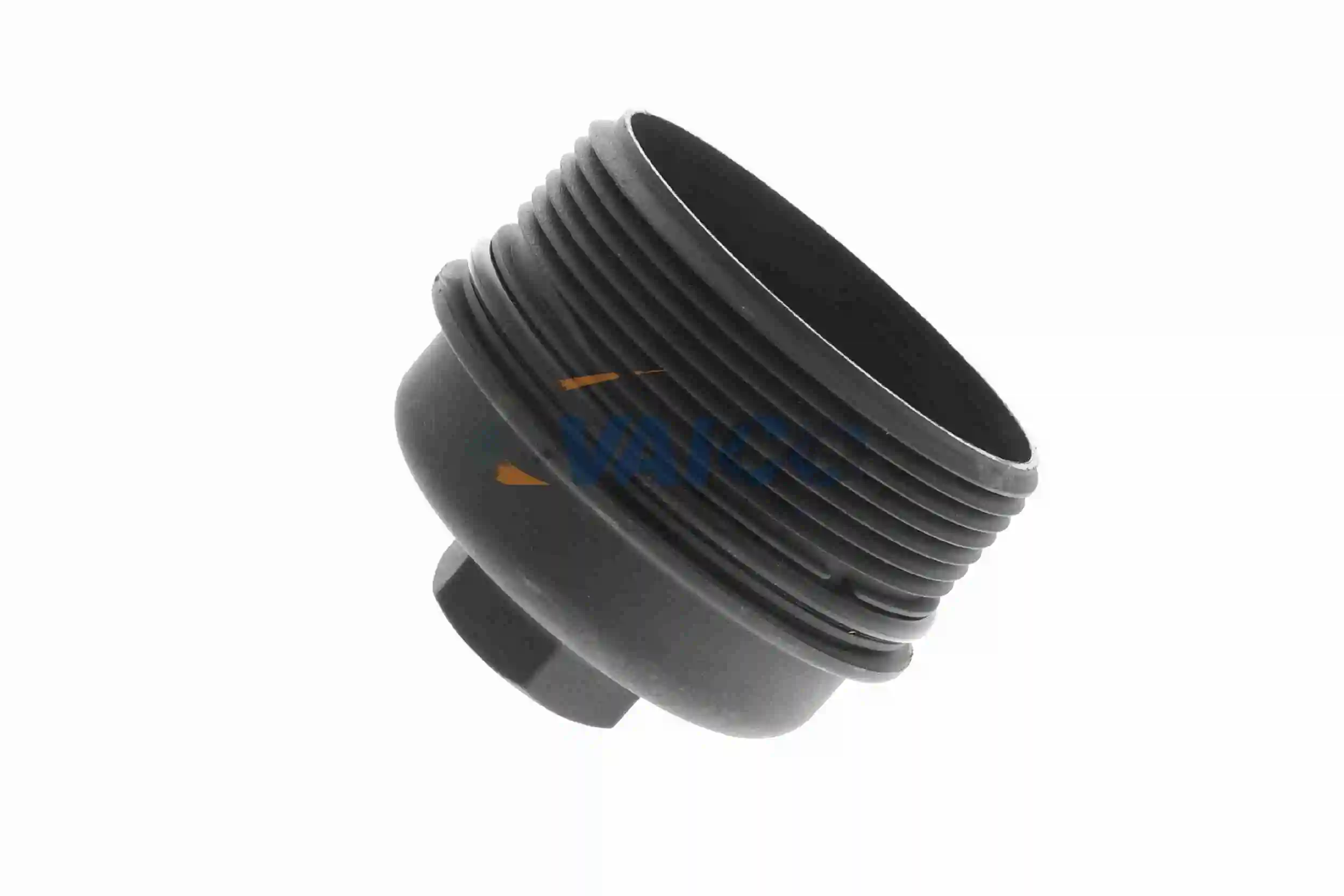 Крышка масляного фильтра VEMO/Vaico V106735 цена, от 22.21 USD