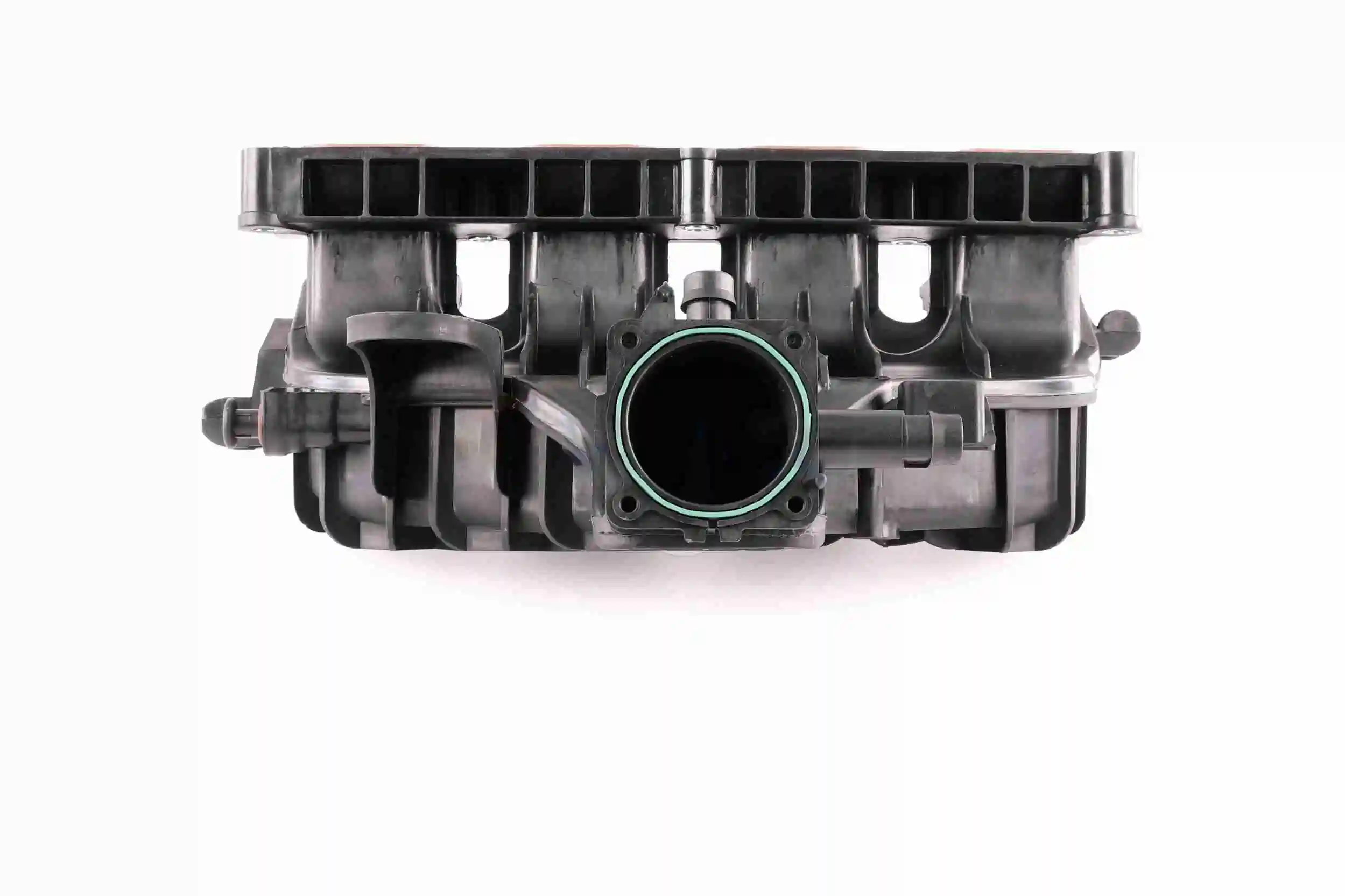 Впускной коллектор LR025405 Land Rover