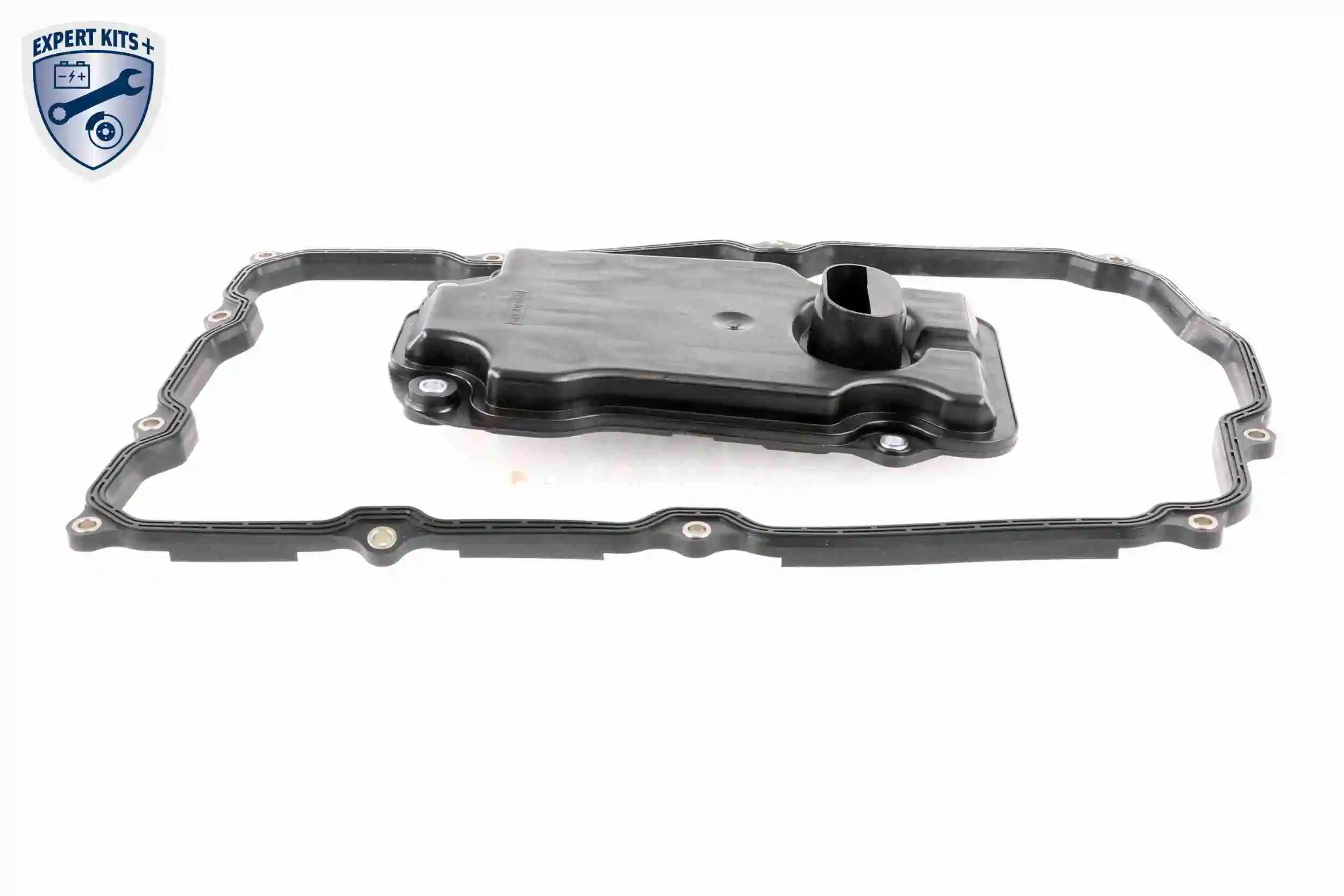  Фильтр АКПП Toyota Tundra 