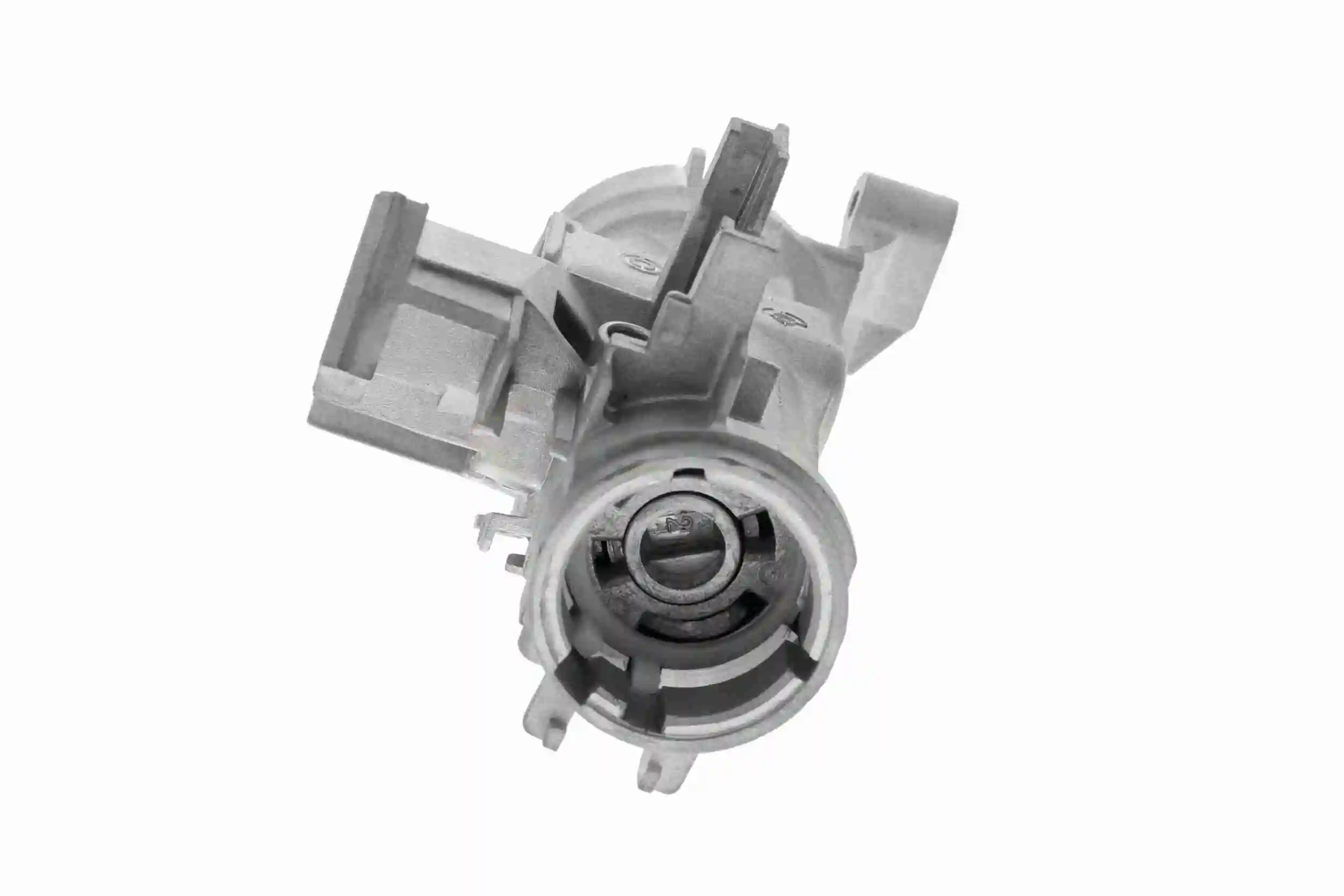 Купить V105316 VEMO/Vaico Замок зажигания