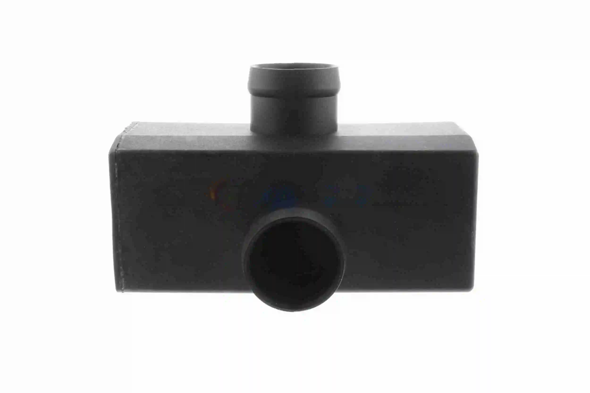 Маслоотделитель картерных газов на Opel Vectra B 36