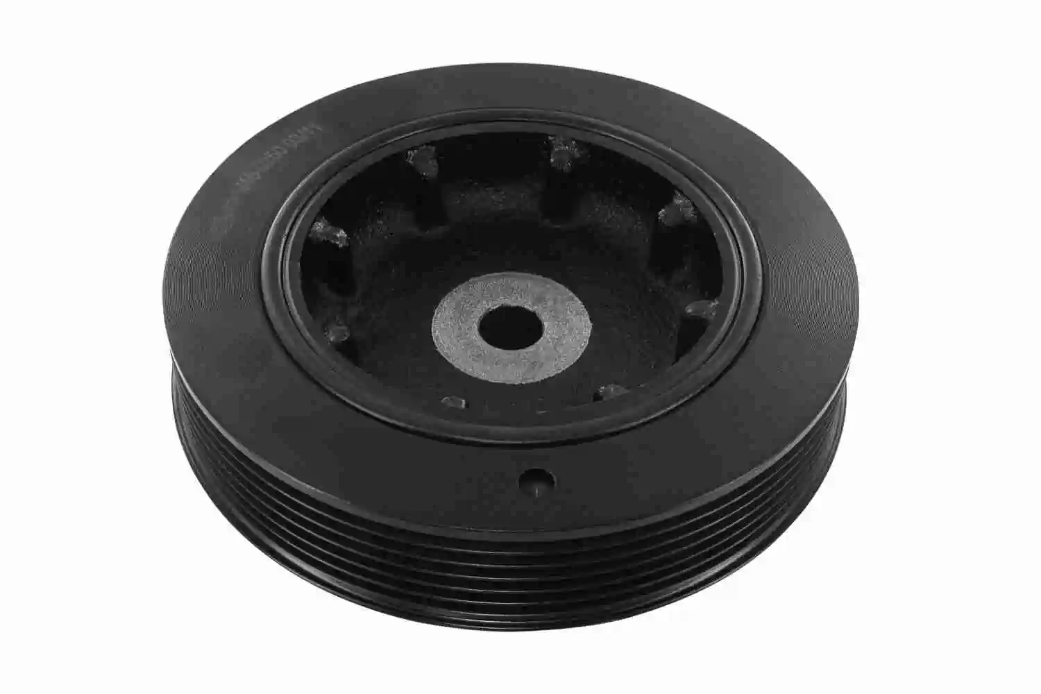 Polia de cambota Renault 21 S48