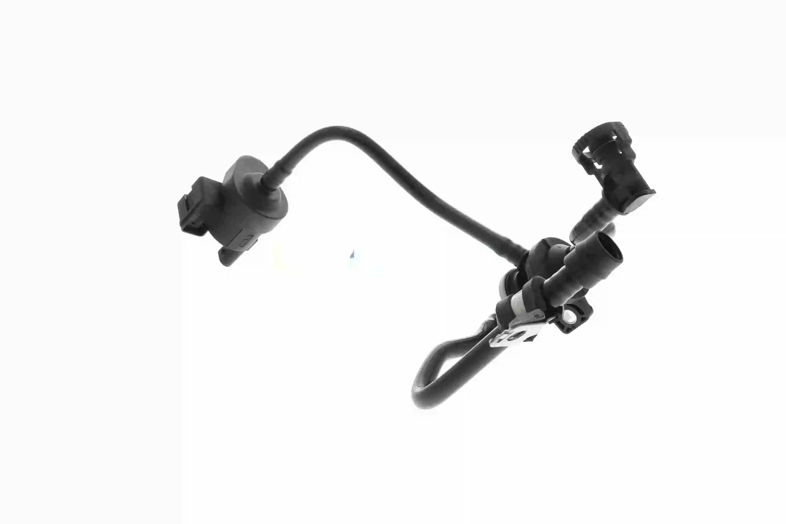 Клапан паров бака VEMO/Vaico V103673 цена, от 14.35 USD