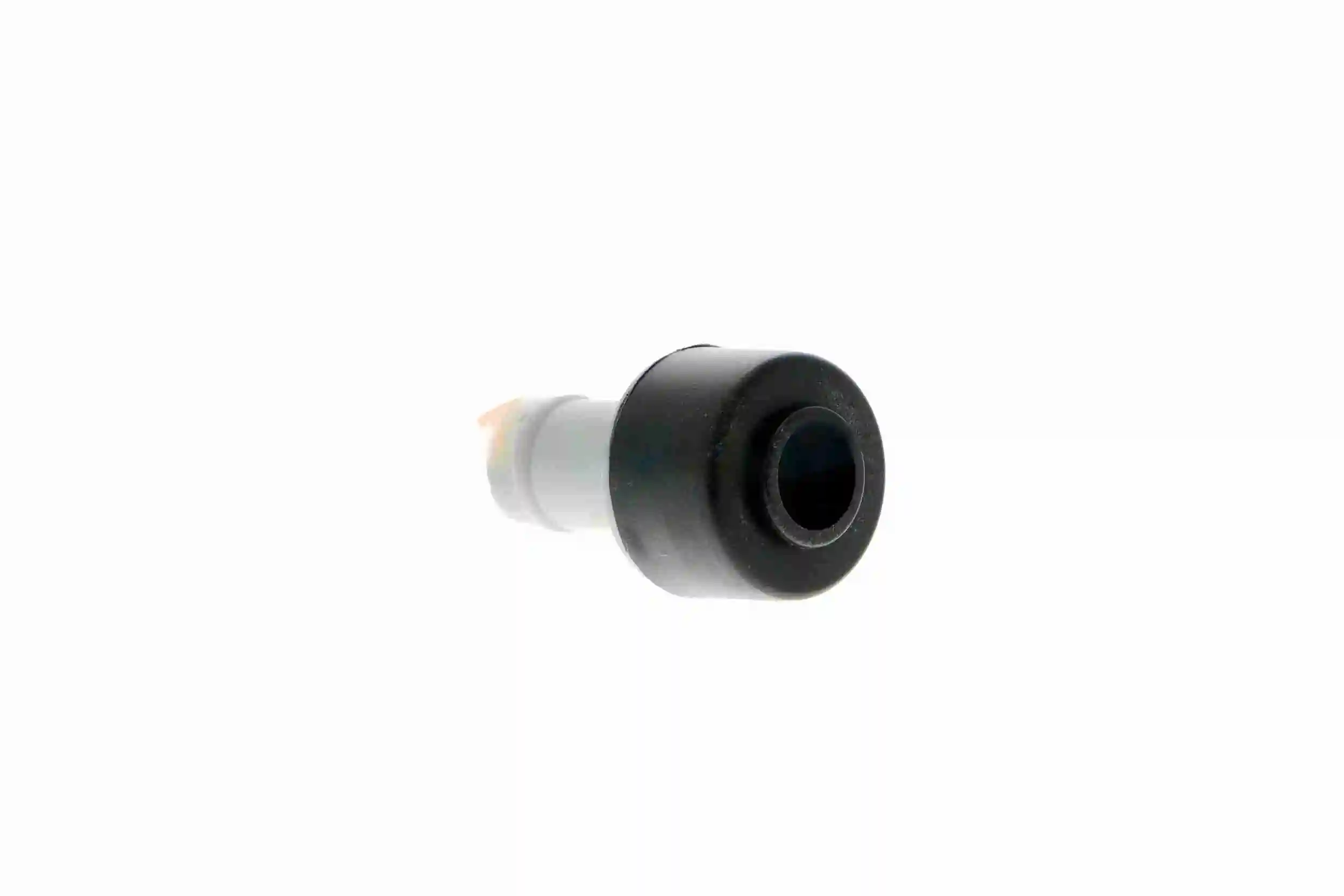 Датчик газов картера VEMO/Vaico V104638 цена, от 13.25 USD