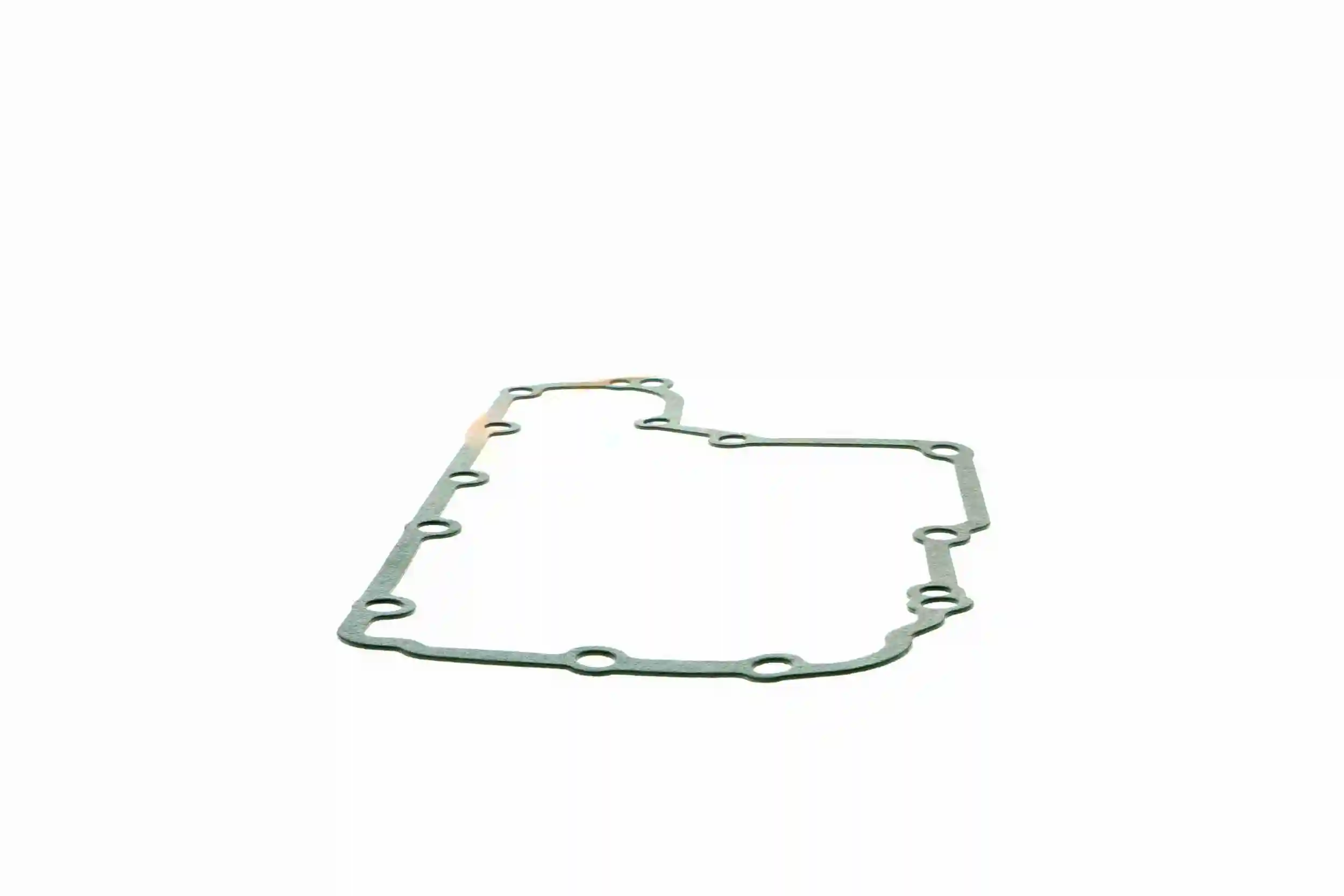 Прокладка поддона АКПП и МКПП VEMO/Vaico V400896 цена, от 28.25 USD