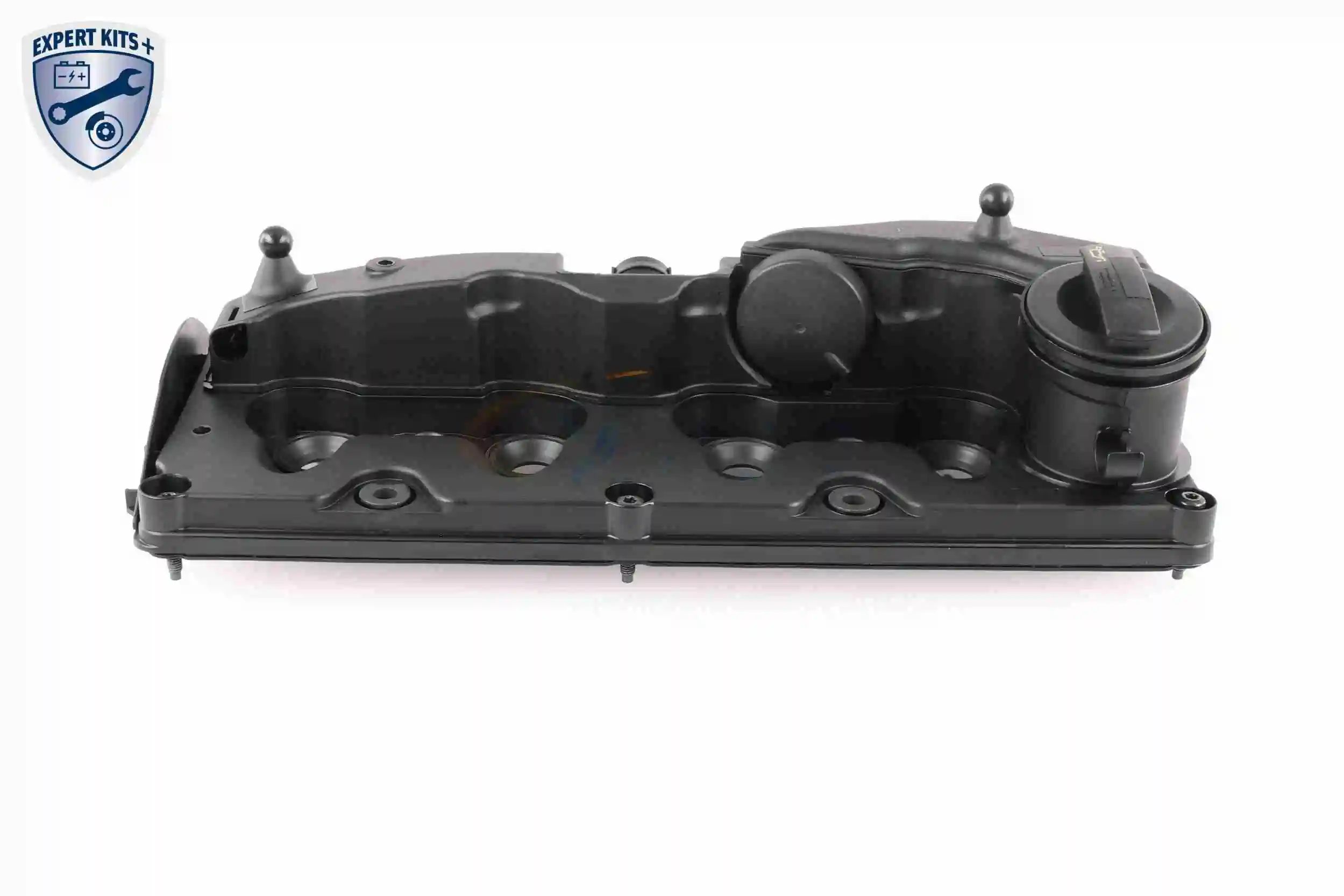 Крышка клапанная VEMO/Vaico V104474 цена, от 73.09 USD