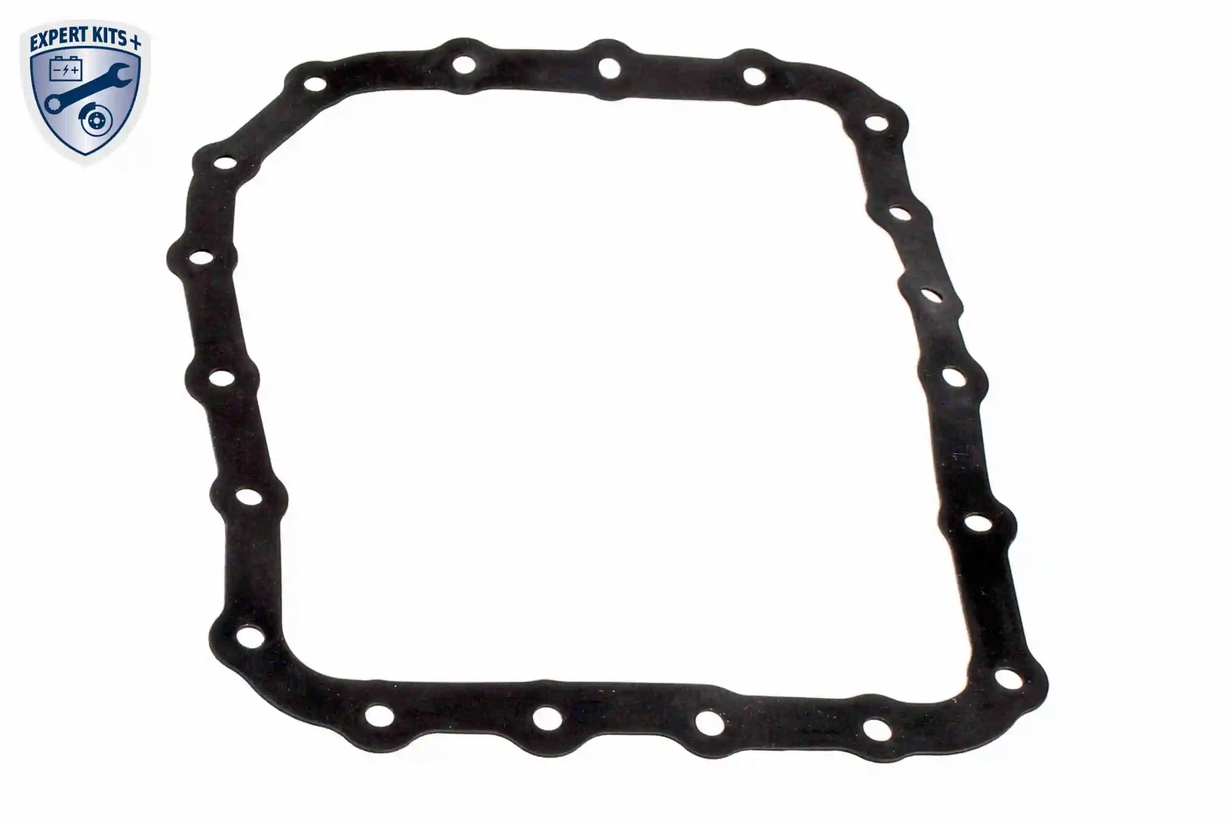 Фильтр коробки автомат VEMO/Vaico V520457 цена, от 15.36 USD