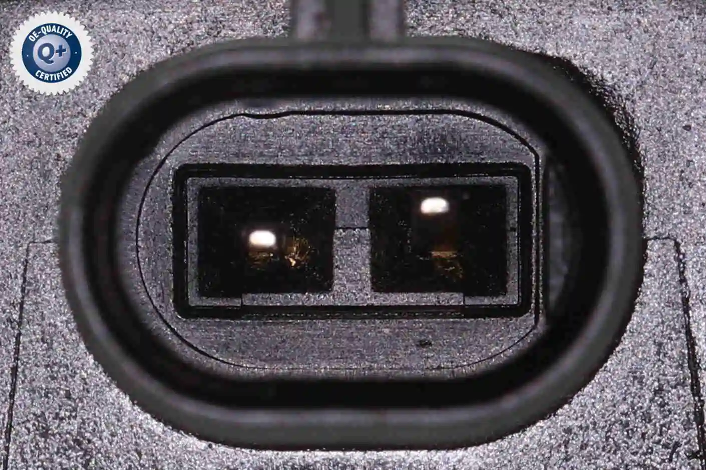 Válvula eletromagnética de posição (de fases) da árvore distribuidora BMW 5  G30, F90