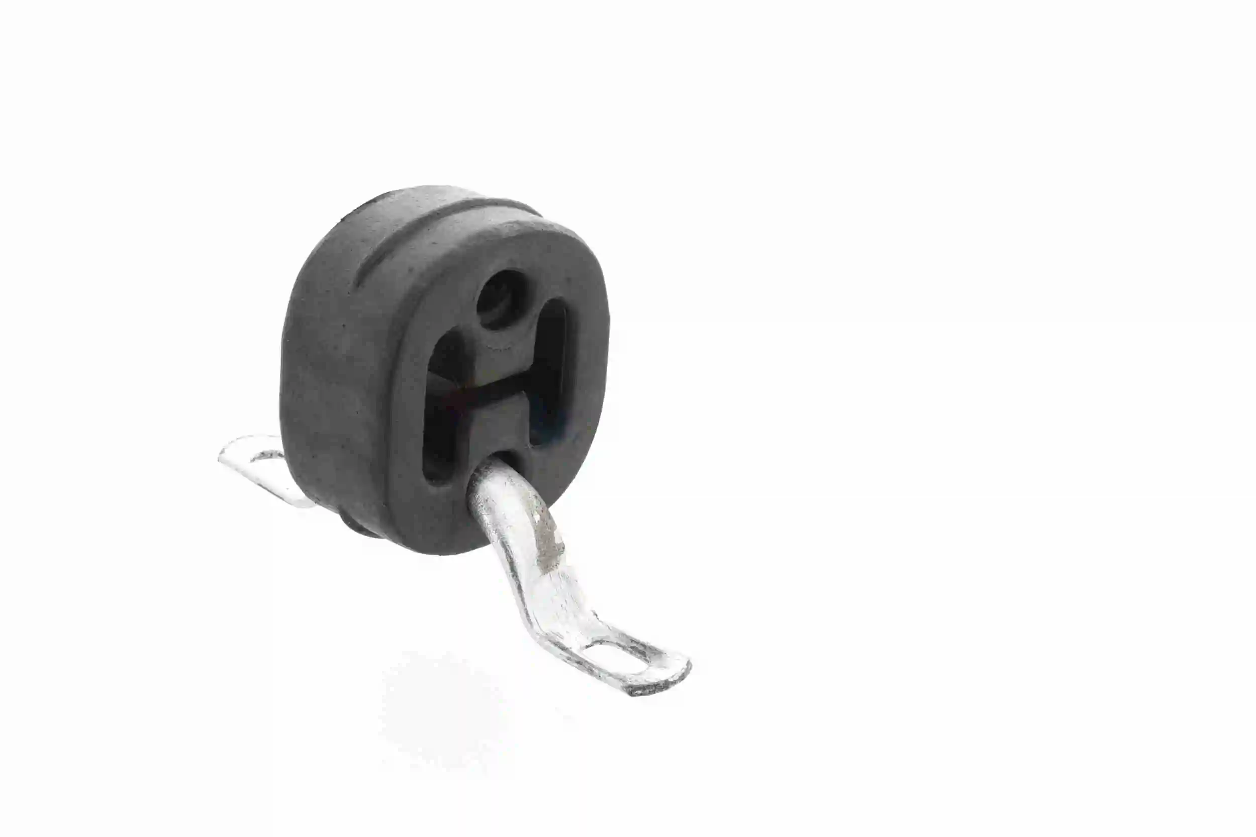 Купить Подушка глушителя Фольксваген Пассат B5 3B3