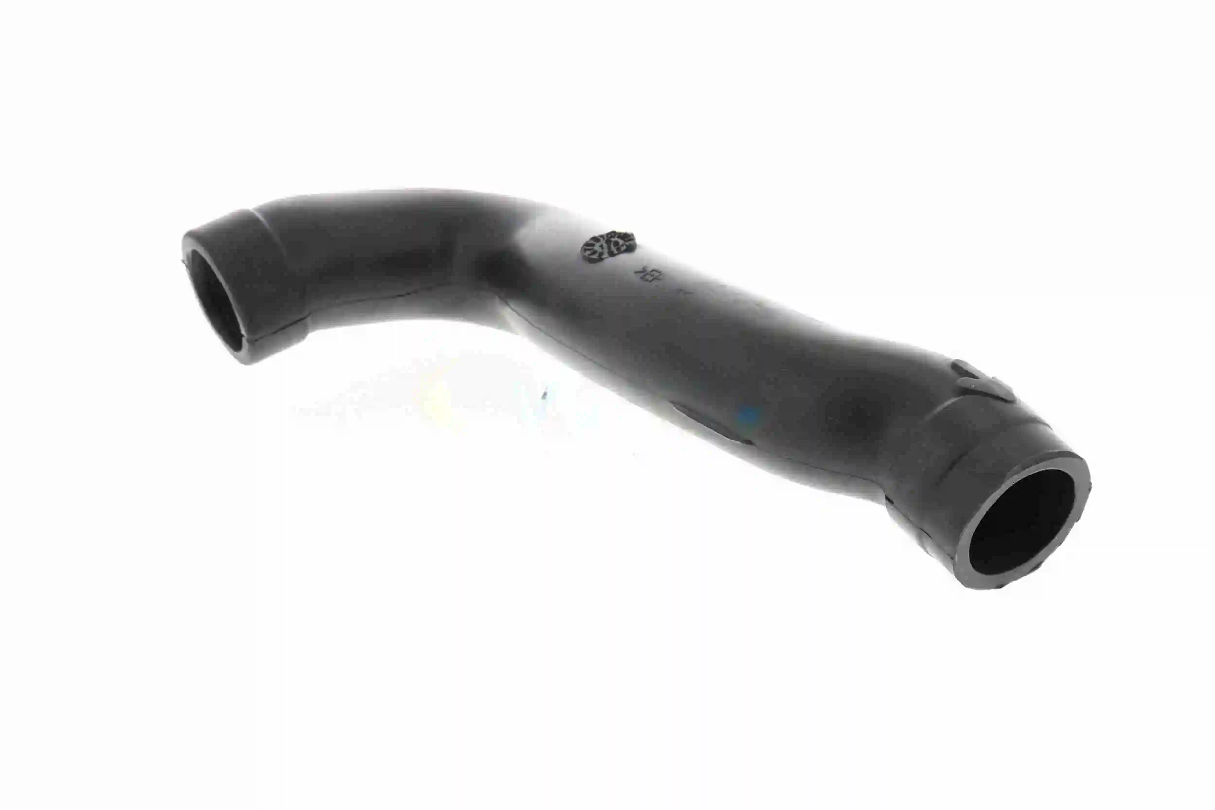  VEMO/Vaico V303648 цена, от 9.00 USD