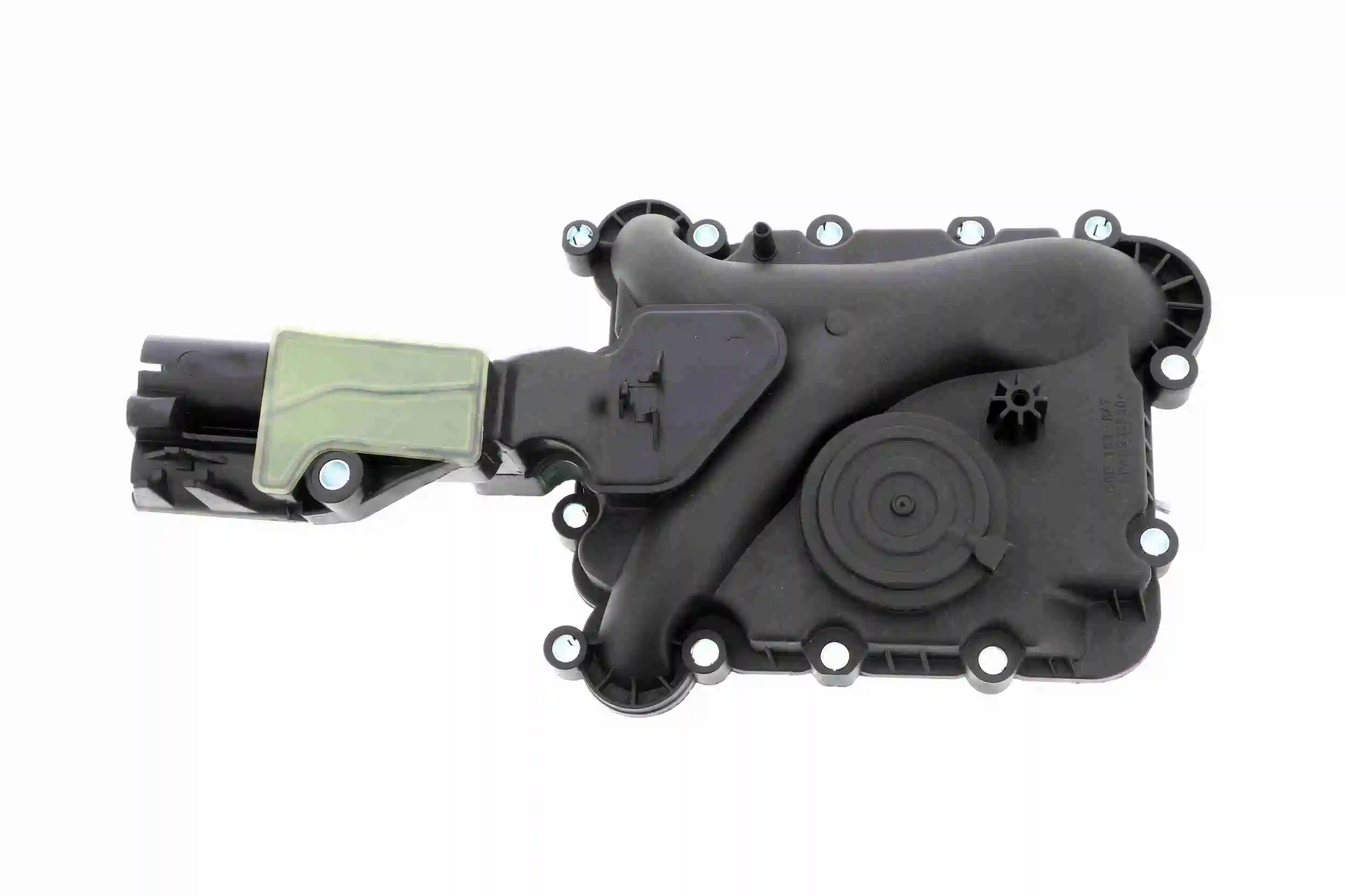 Датчик газов картера VEMO/Vaico V103502 цена, от 76.38 USD