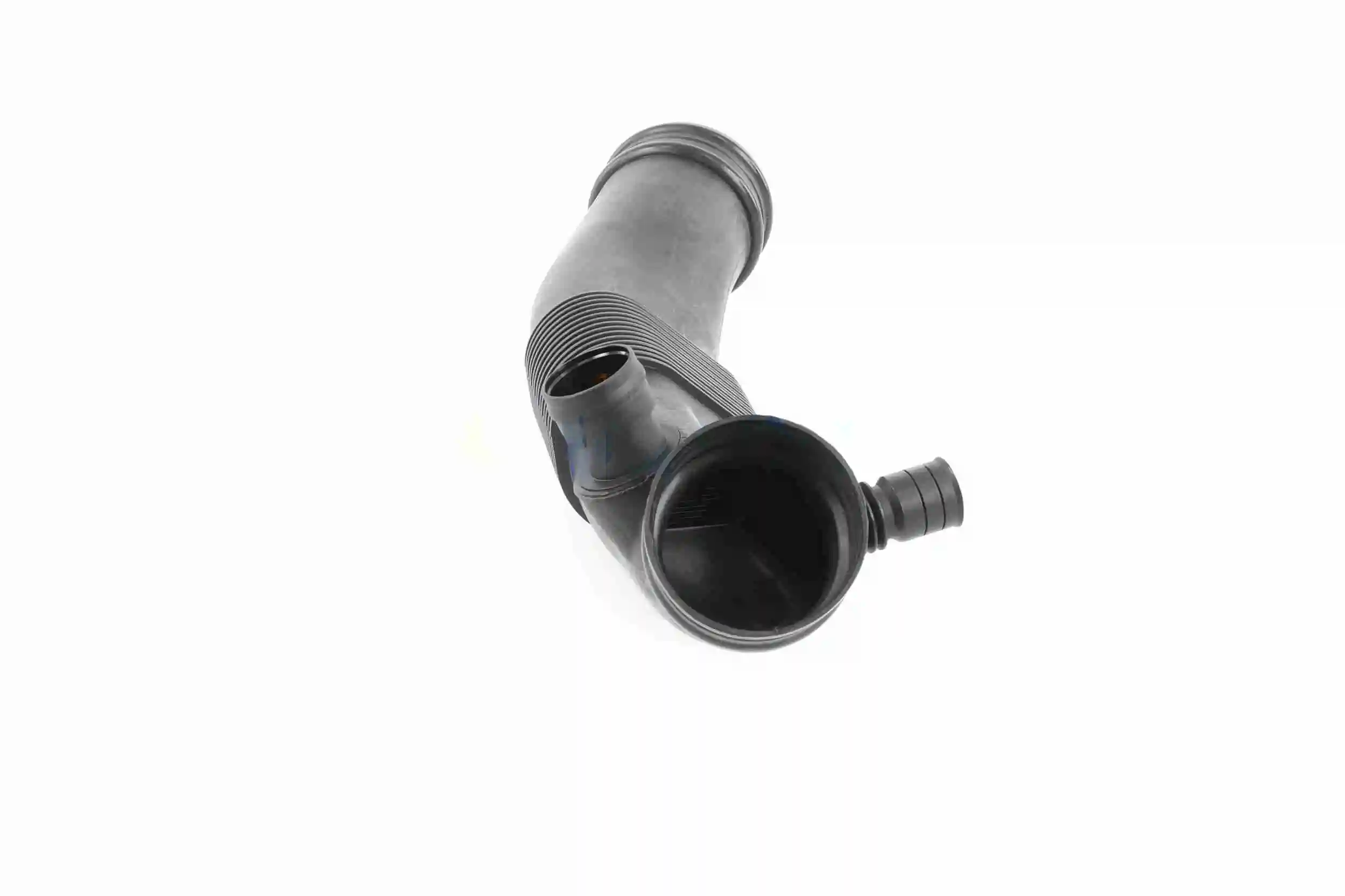Гофра расходомера воздуха VEMO/Vaico V106559 цена, от 61.66 USD