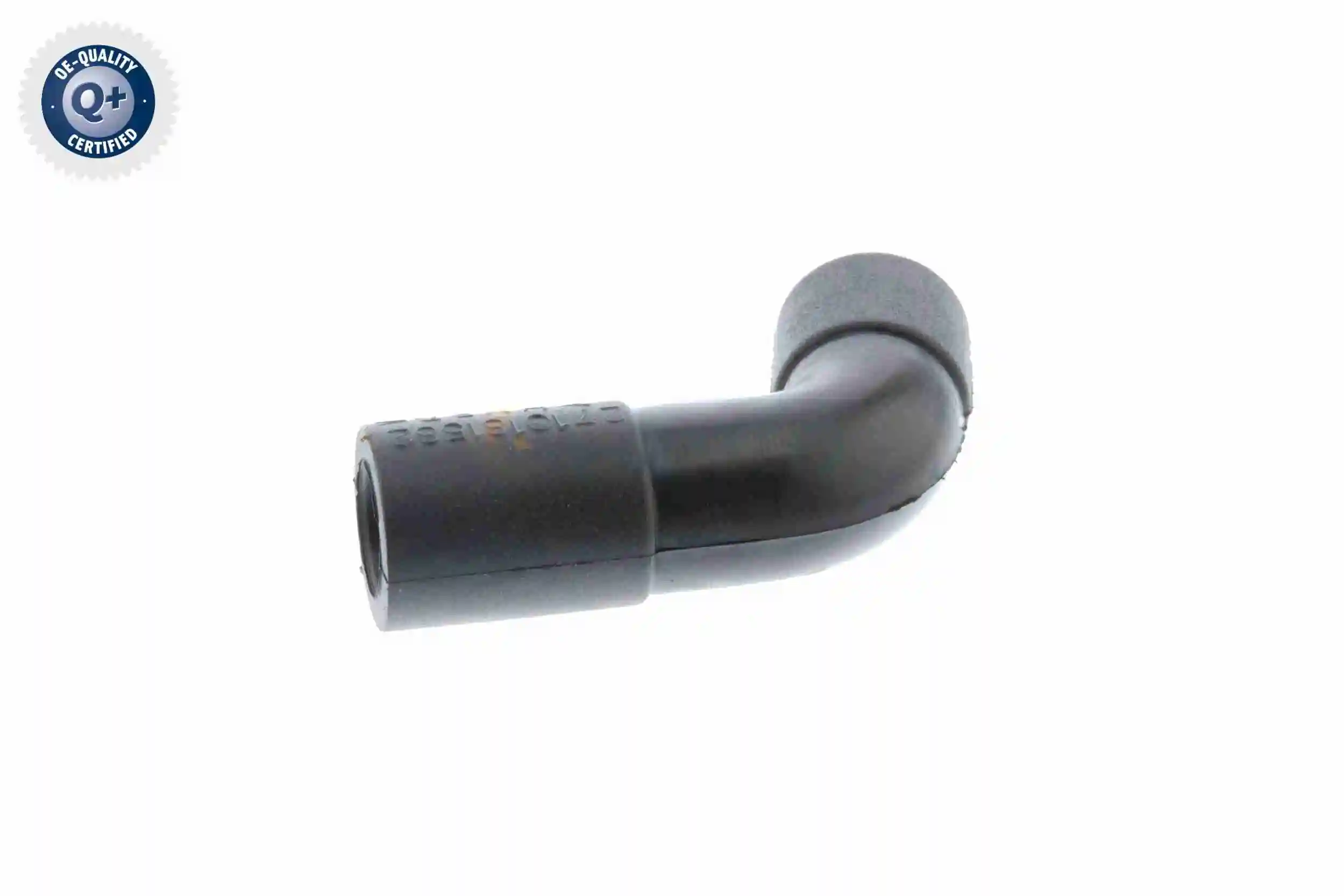  Патрубок вентиляции картерных газов Mercedes C 