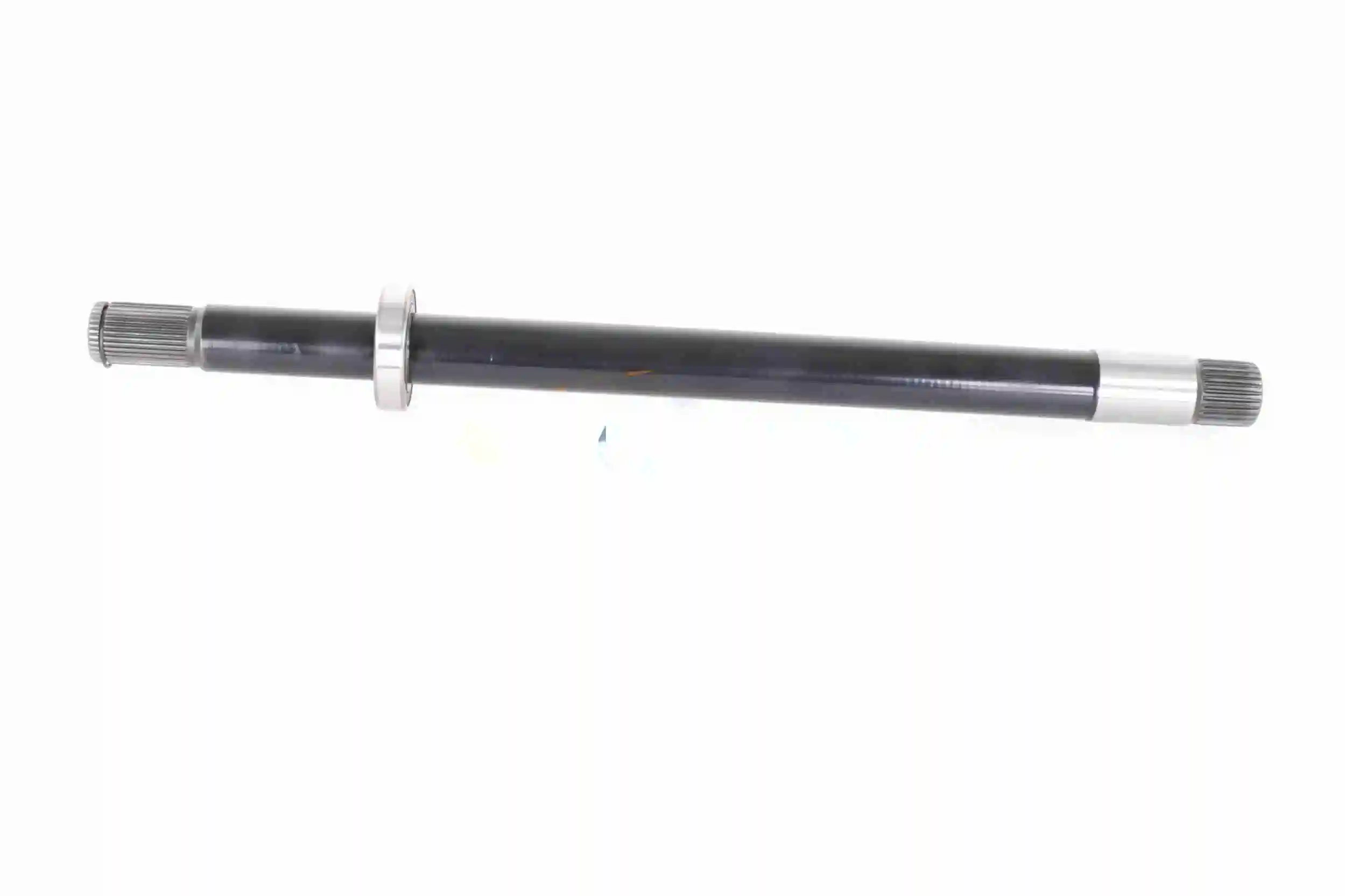 Промвал VEMO/Vaico V304052 цена, от 30.97 USD