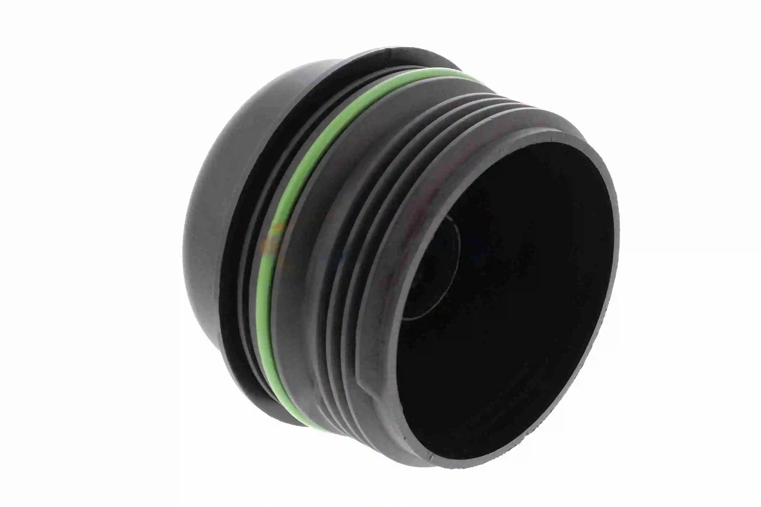Крышка масляного фильтра VEMO/Vaico V104018 цена, от 14.08 USD