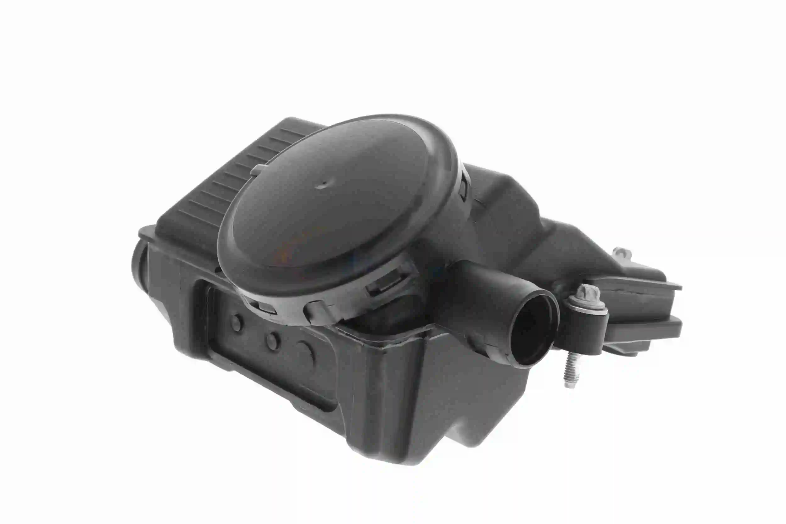 Сепаратор системы вентиляции картера VEMO/Vaico V450046 цена, от 131.78 USD