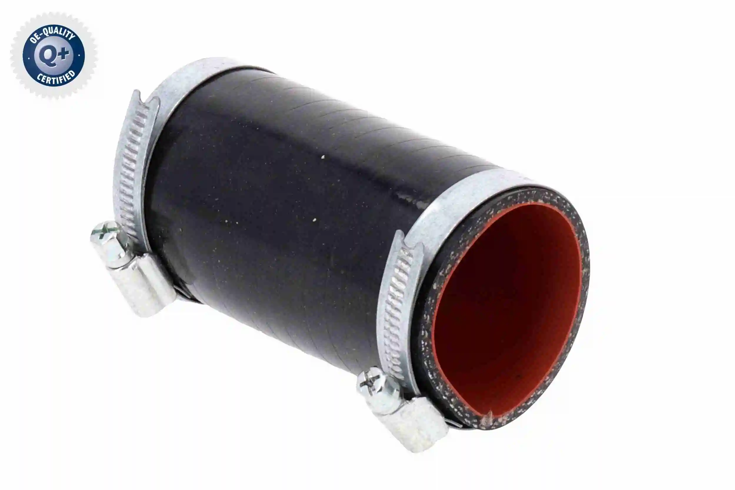 Шланг/патрубок интеркуллера VEMO/Vaico V251432 цена, от 15.78 USD