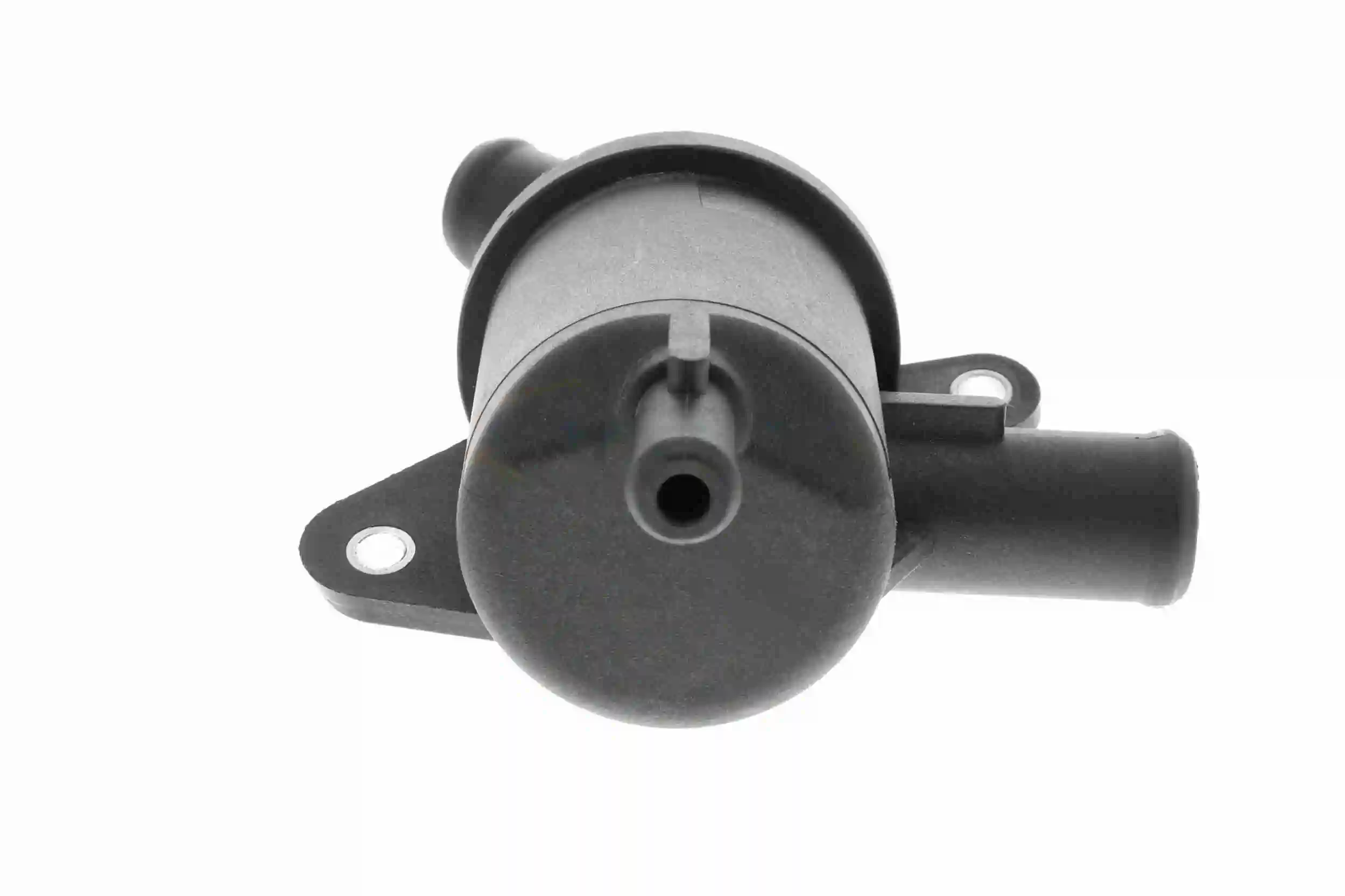 Датчик газов картера VEMO/Vaico V240946 цена, от 42.48 USD