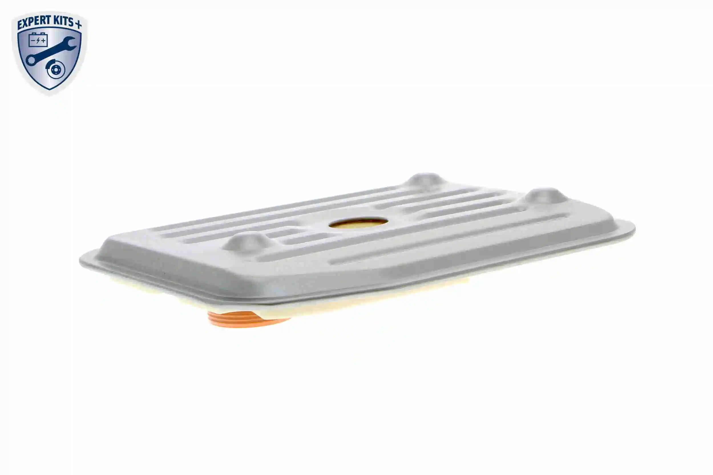 Фильтр АКПП V100385 VEMO/Vaico