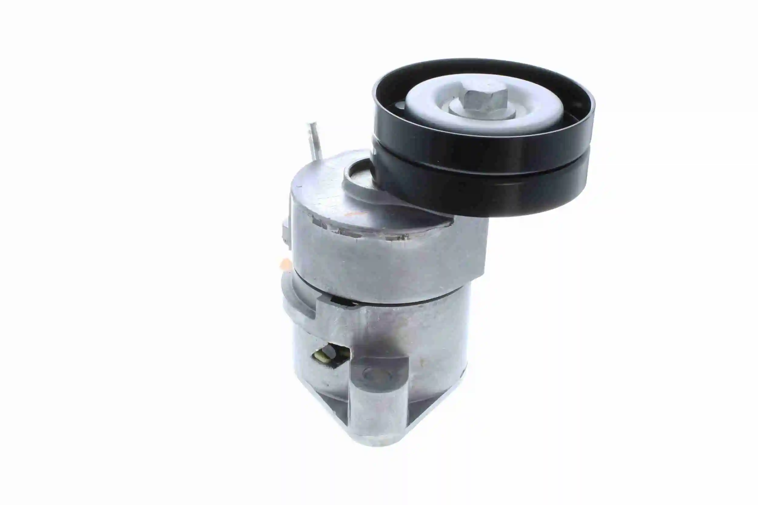 Reguladora de tensão da correia de transmissão Opel Combo