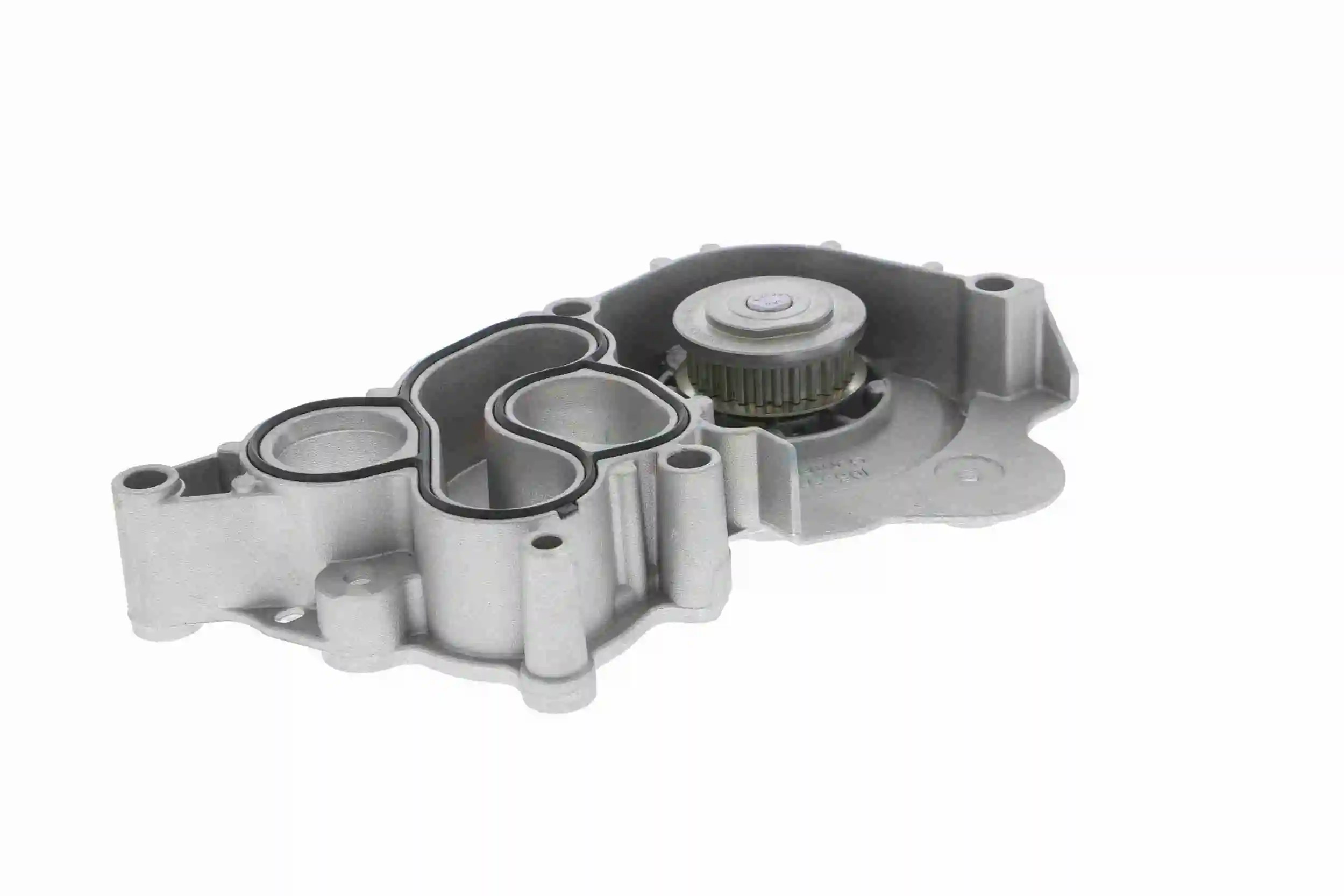 Bomba de água (bomba) de esfriamento Volkswagen Caddy SAB