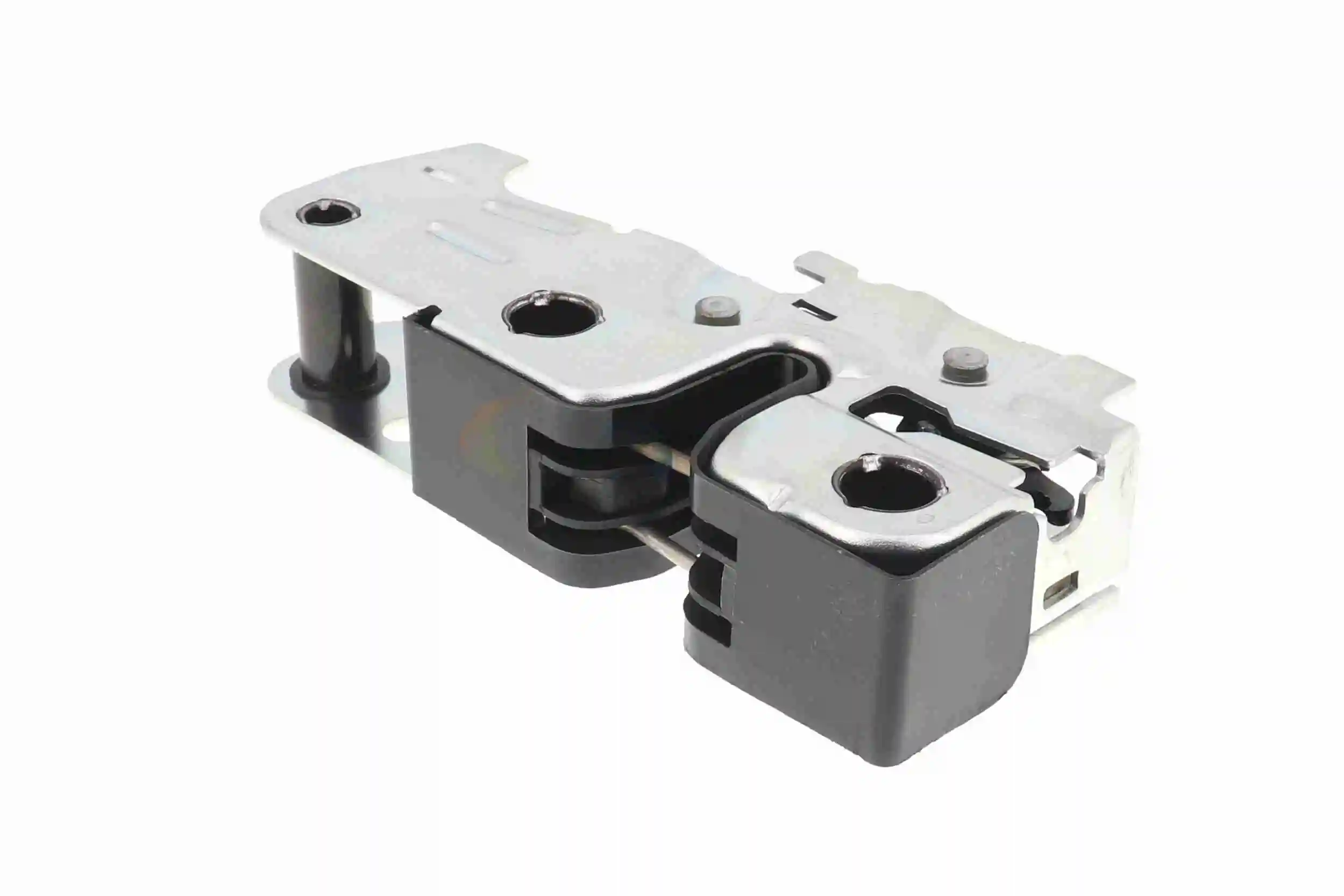Замок капота VEMO/Vaico V105283 цена, от 18.56 USD