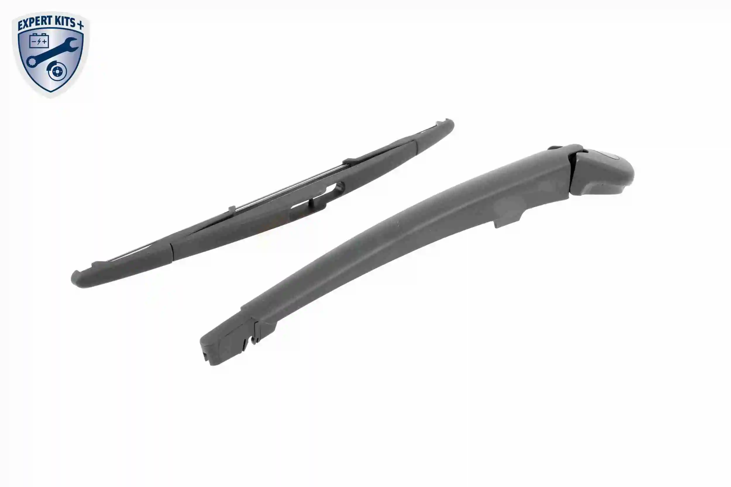 Поводок дворника заднего стекла Magneti Marelli WRQ0266