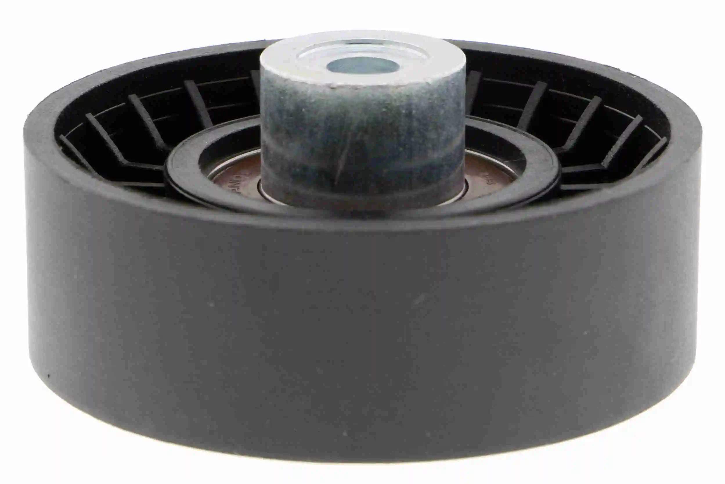  Rolo de reguladora de tensão da correia de transmissão Ford Escort VI sedan (GAL) (1993 - 1995) VI