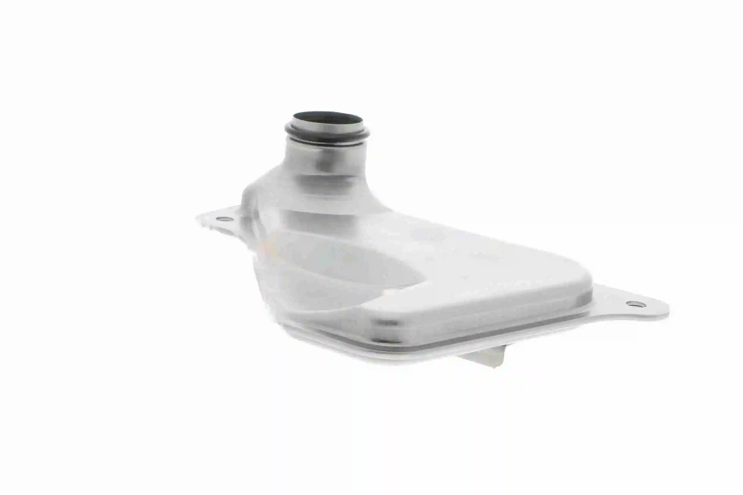 Фильтр коробки автомат VEMO/Vaico V630039 цена, от 24.55 USD