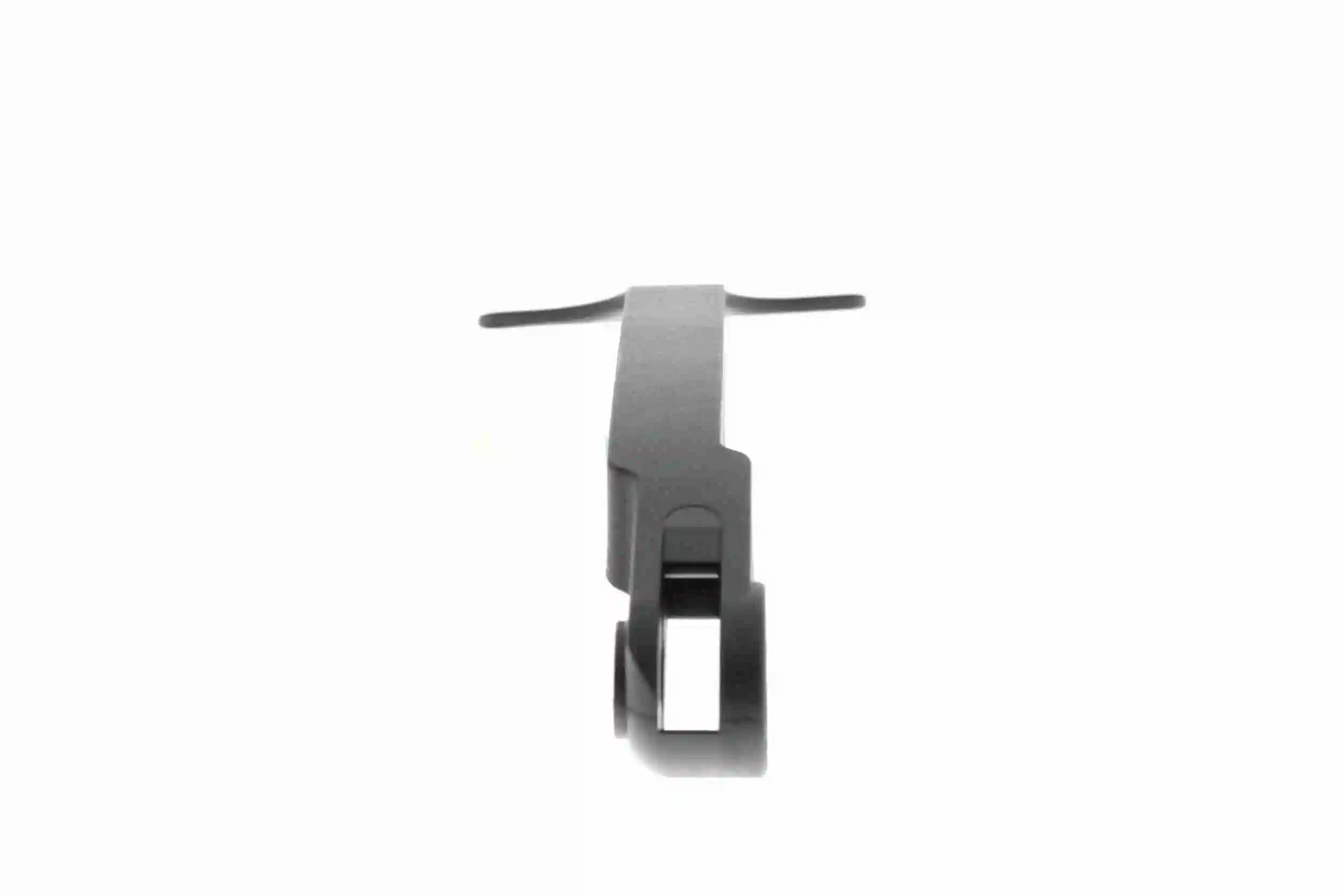 Купить V301597 VEMO/Vaico Ручка открывания капота