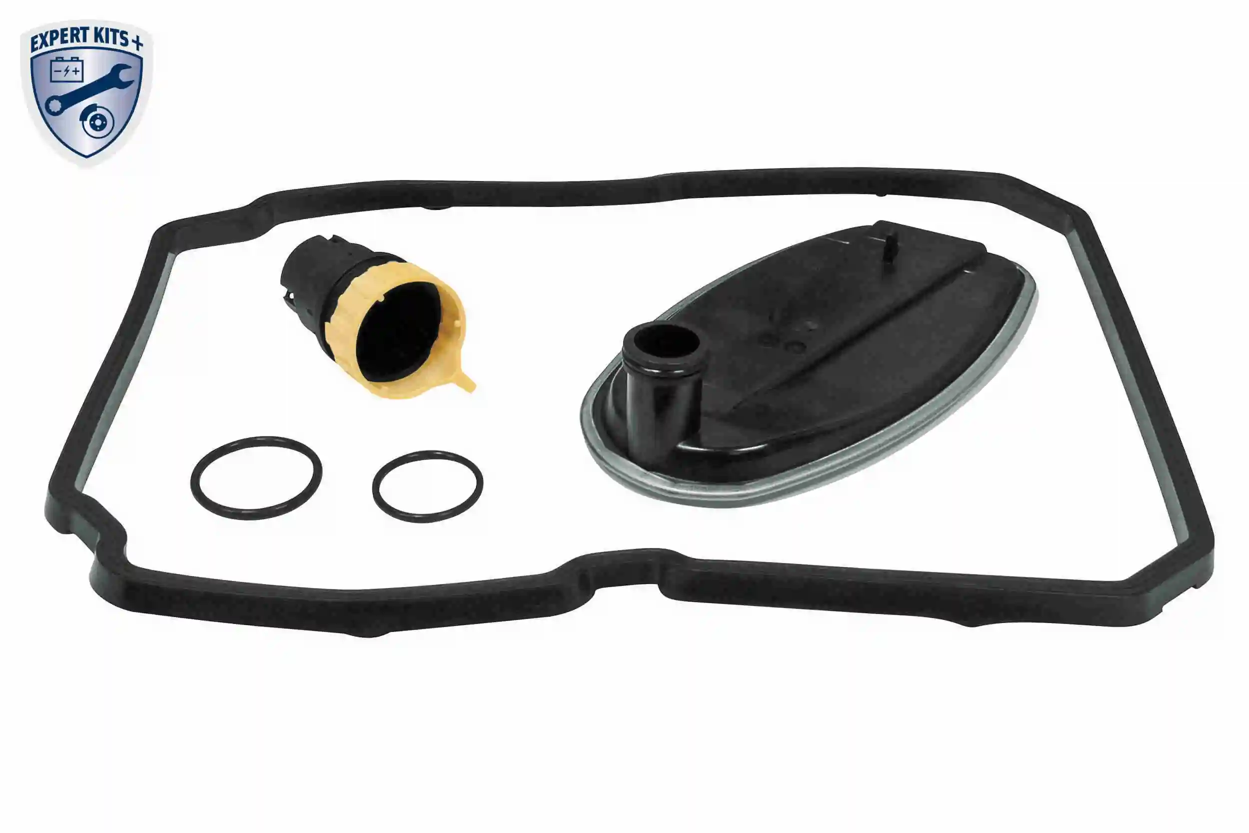 Фильтр коробки автомат VEMO/Vaico V307313 цена, от 22.69 USD
