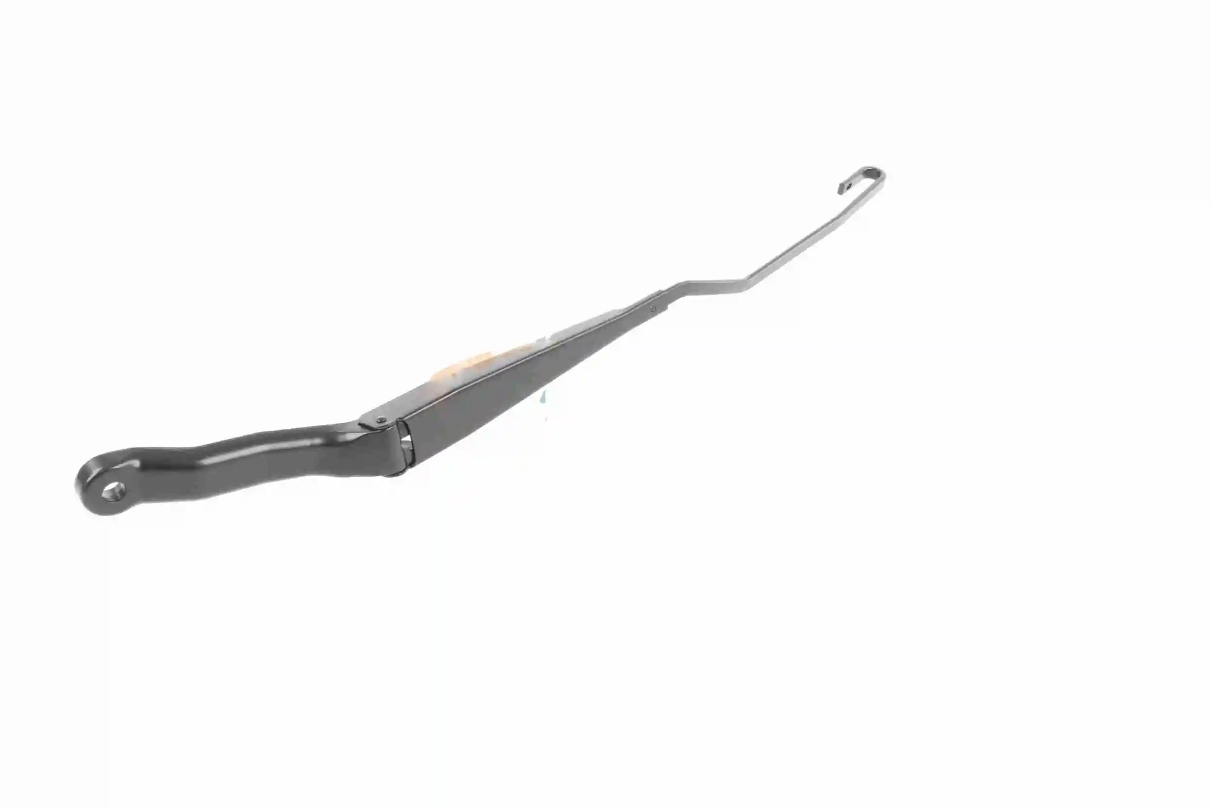 Поводок дворника на Peugeot 206  2A/C