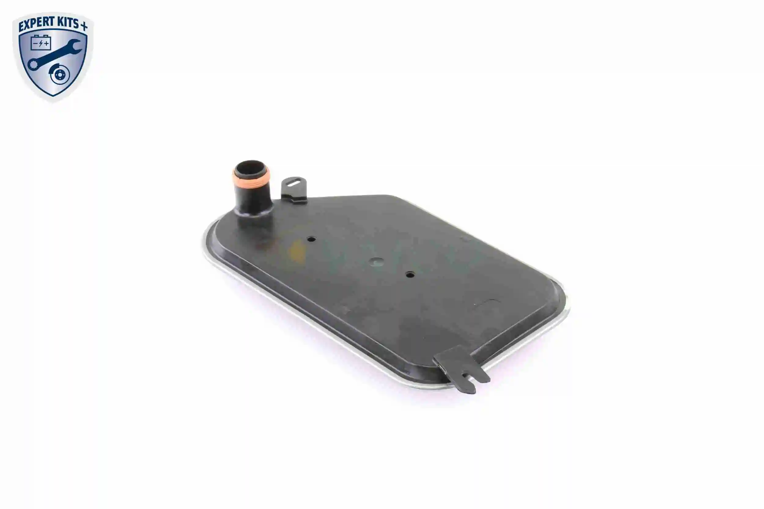 Фильтр коробки автомат VEMO/Vaico V100387 цена, от 21.09 USD
