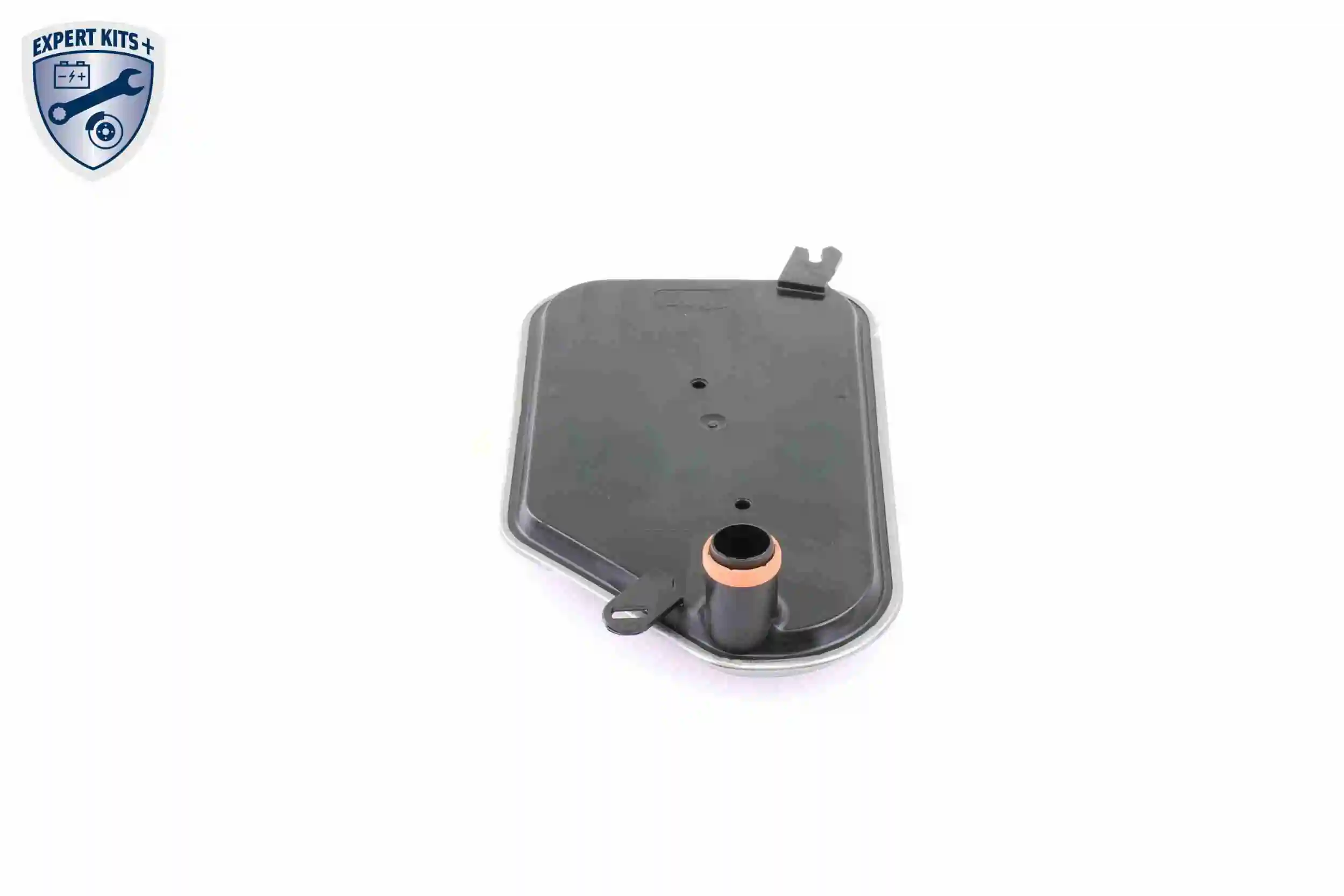 Фильтр коробки автомат VEMO/Vaico V100387 цена, от 21.09 USD