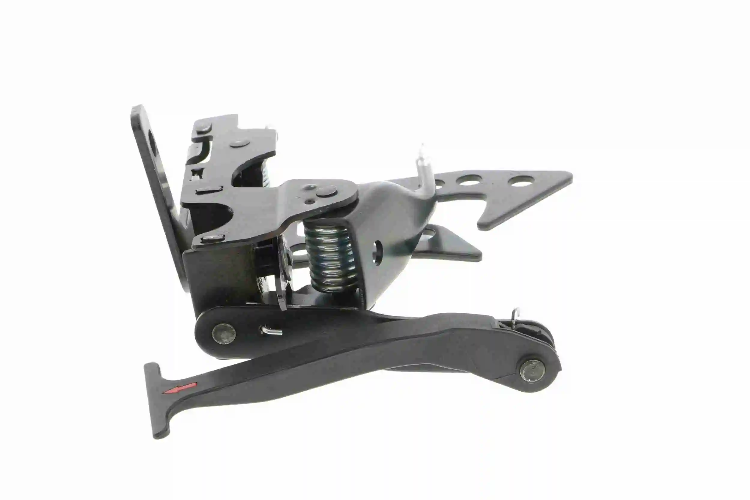 Замок капота Mercedes S купе (C216) (2006 - 2013) цена, от 12.71 USD