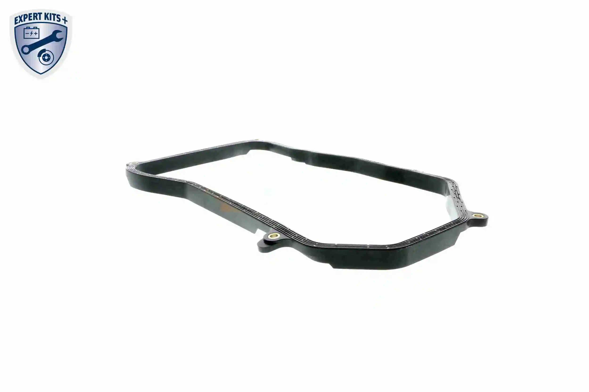 Прокладка поддона АКПП и МКПП VEMO/Vaico V102501 цена, от 6.64 USD