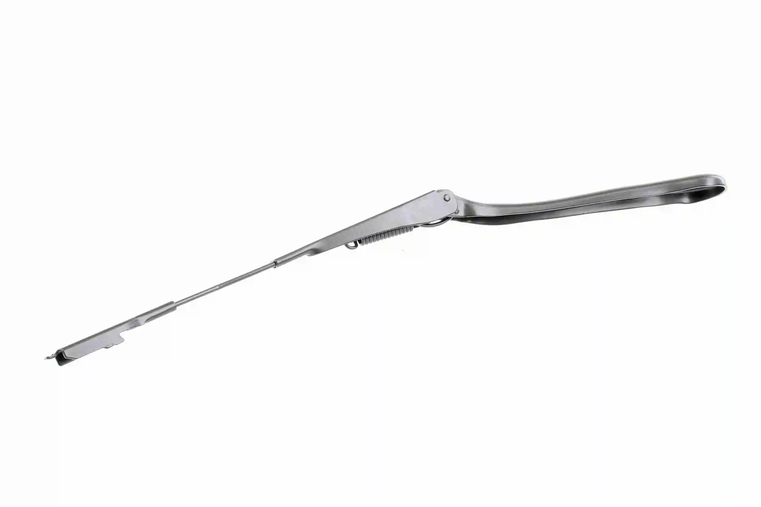 Braço de limpa-pára-brisas do pára-brisas BMW 3 E92