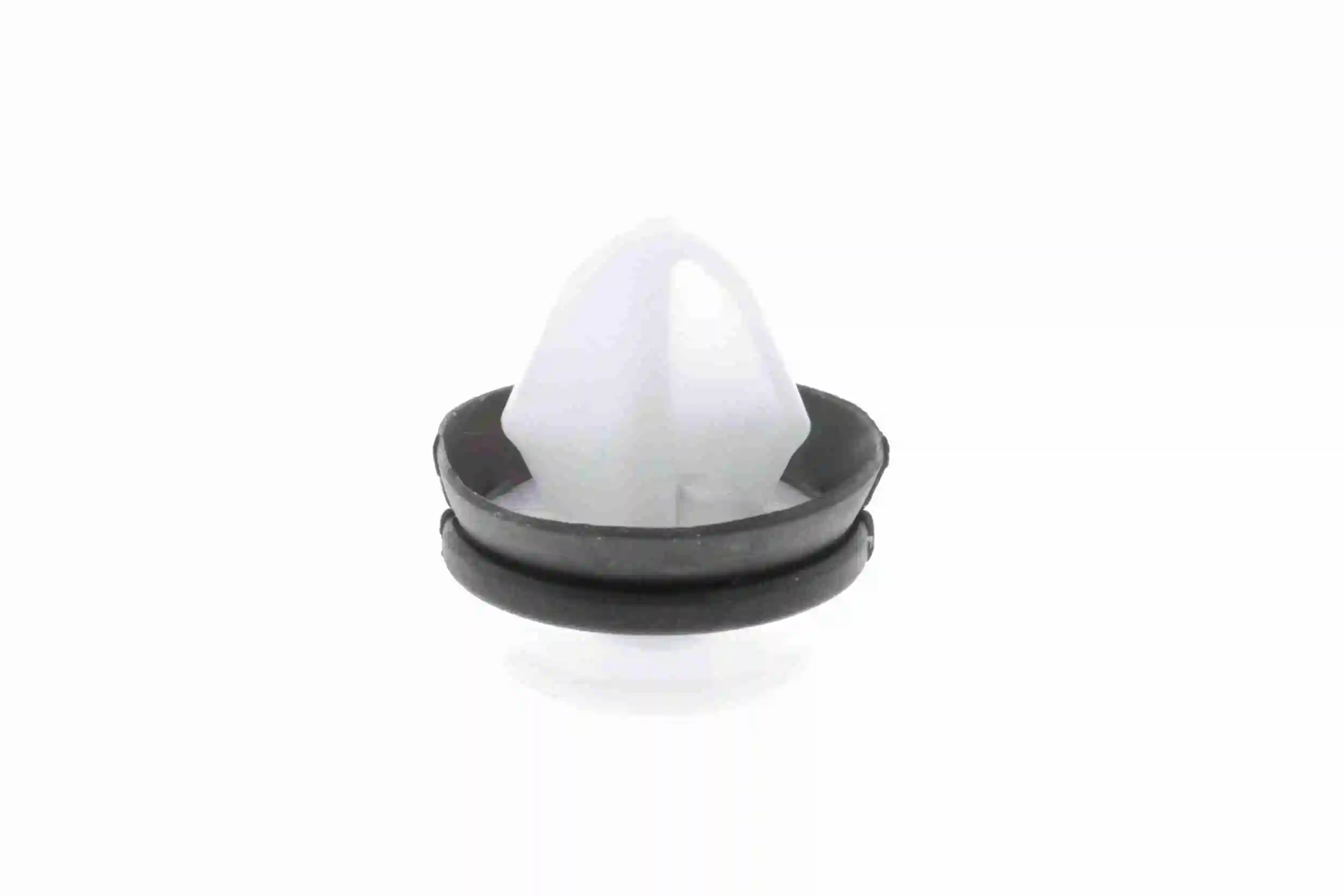 Пистон (клип) крепления молдинга двери VEMO/Vaico V420369 цена, от 0.36 USD