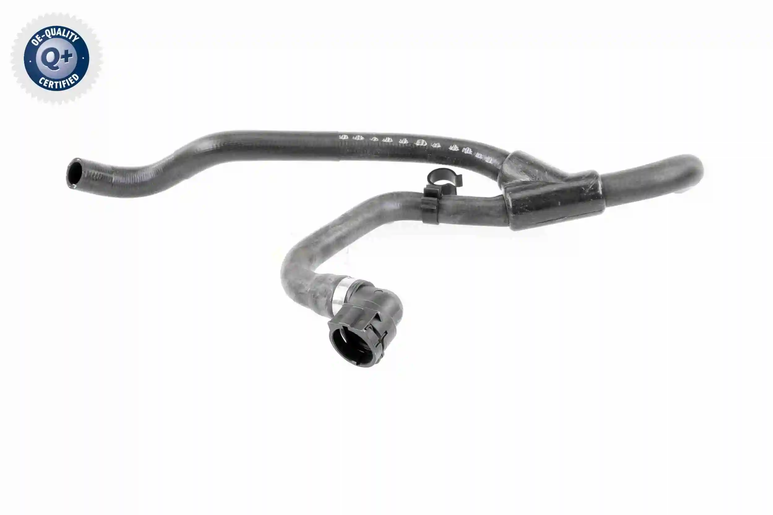 Купить 22972590 Peugeot/Citroen Шланг отопителя обратка